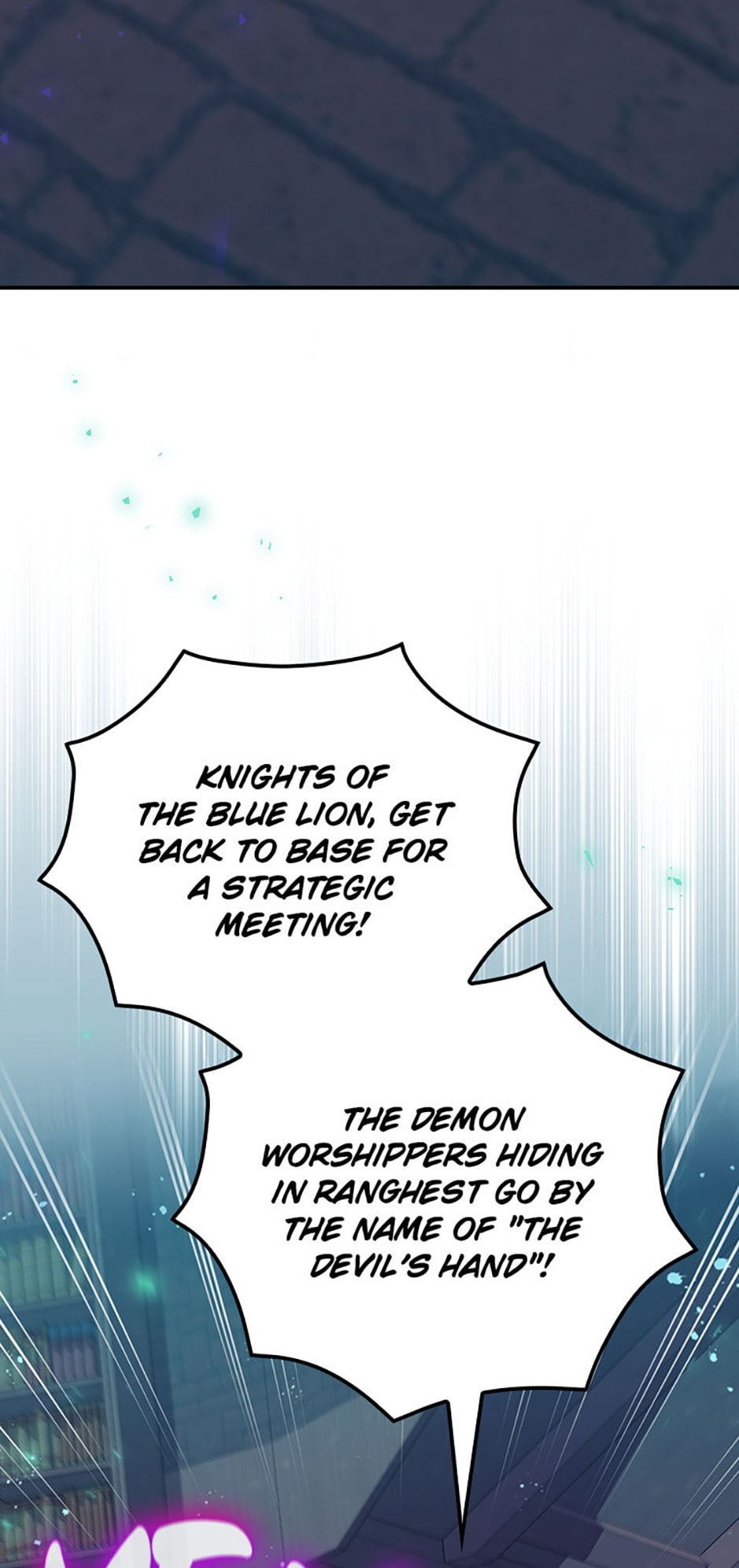 Read Ending Maker chapter 25 image 73 on Lezhin
