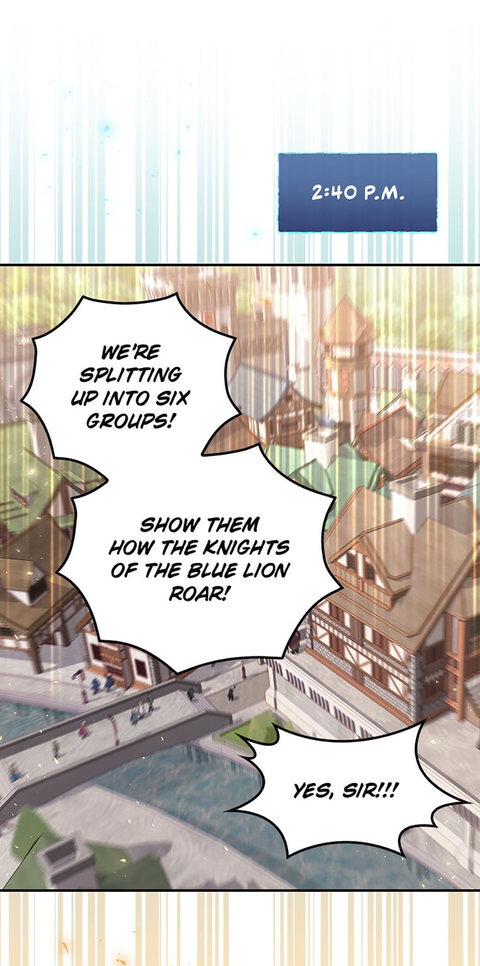 Read Ending Maker chapter 25 image 75 on Lezhin
