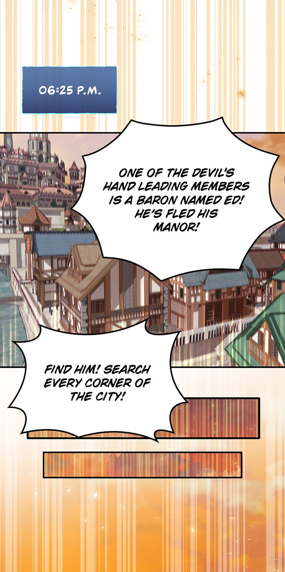 Read Ending Maker chapter 25 image 76 on Lezhin