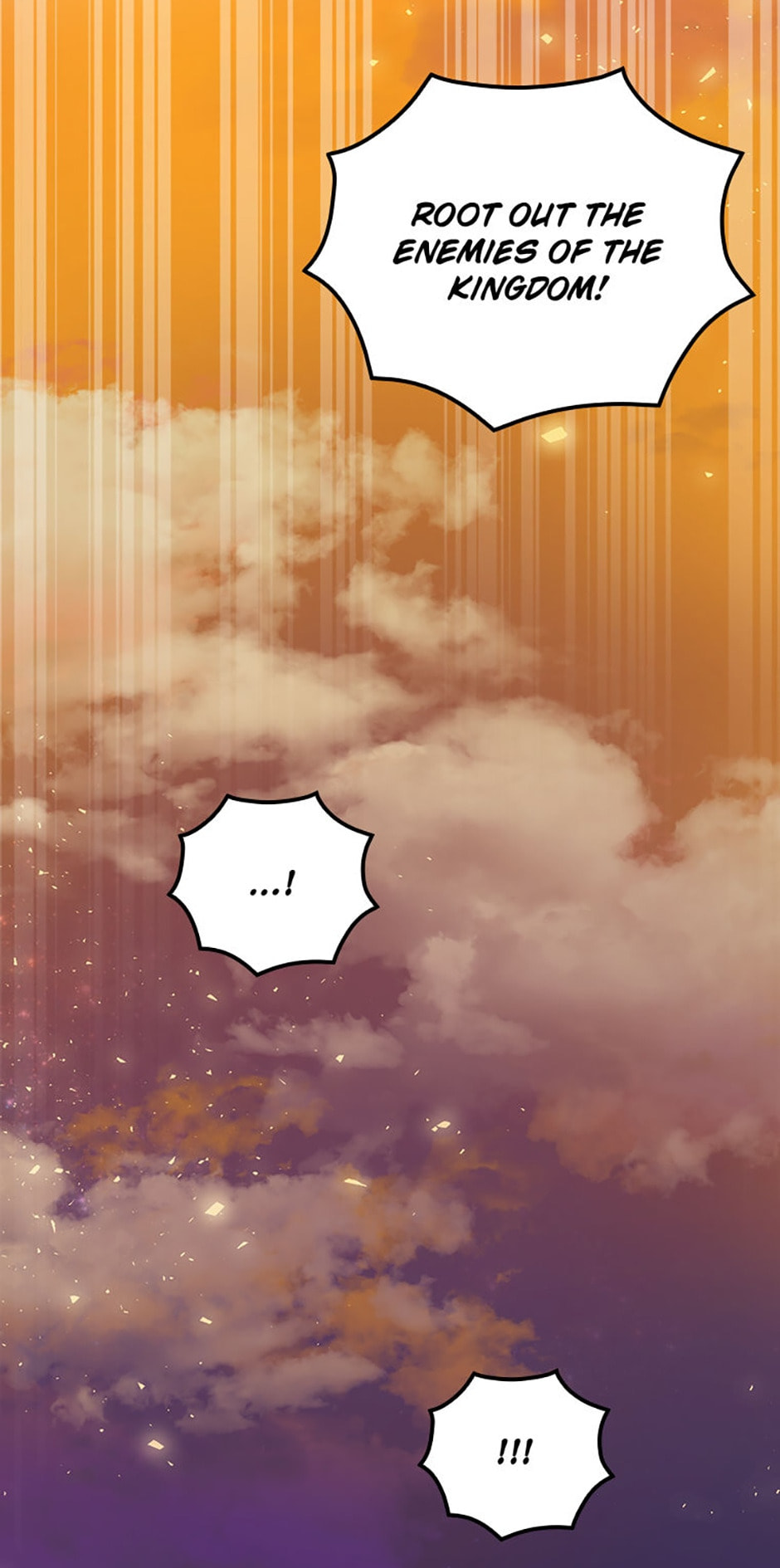 Read Ending Maker chapter 25 image 77 on Lezhin