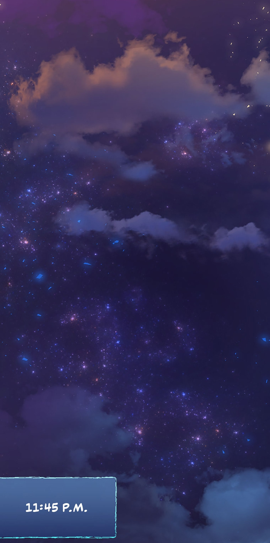 Read Ending Maker chapter 25 image 78 on Lezhin