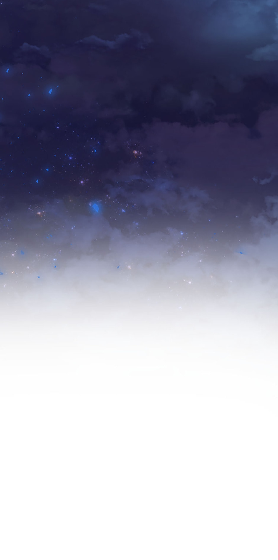 Read Ending Maker chapter 25 image 79 on Lezhin
