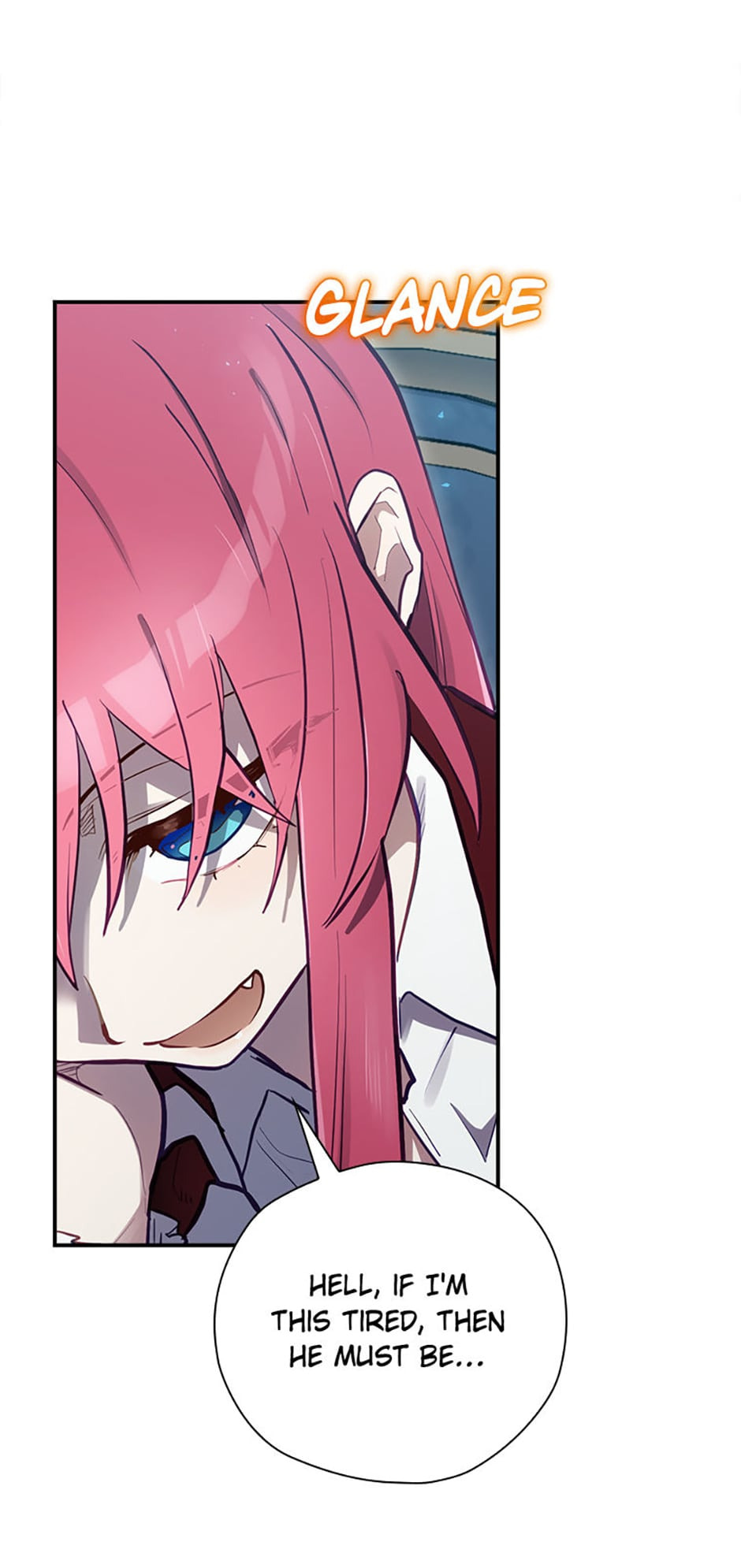 Read Ending Maker chapter 25 image 83 on Lezhin