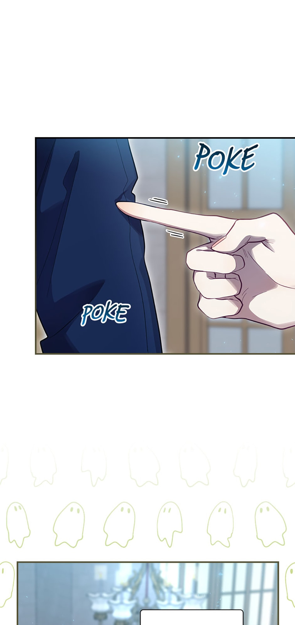 Read Ending Maker chapter 25 image 84 on Lezhin