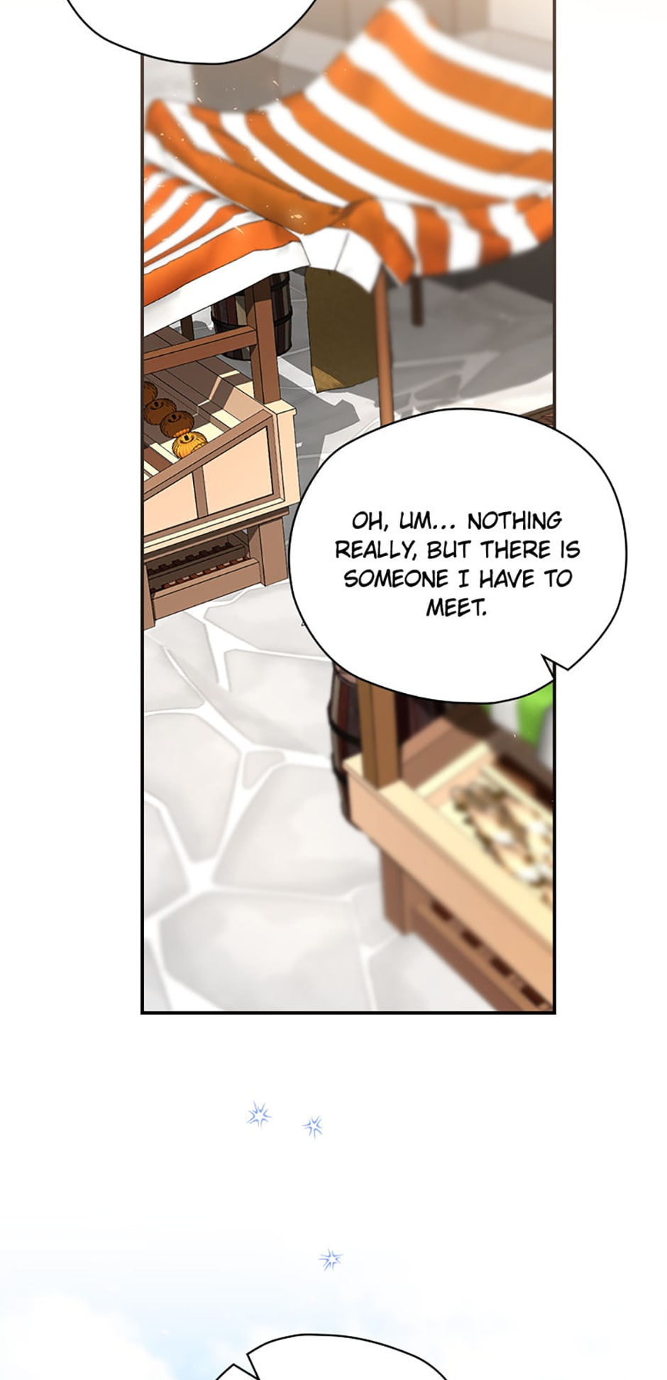 Read Ending Maker chapter 25 image 9 on Lezhin