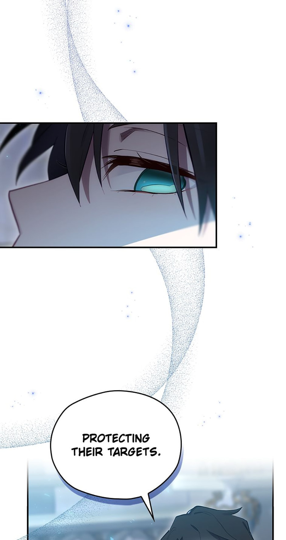 Read Ending Maker chapter 26 image 11 on Lezhin