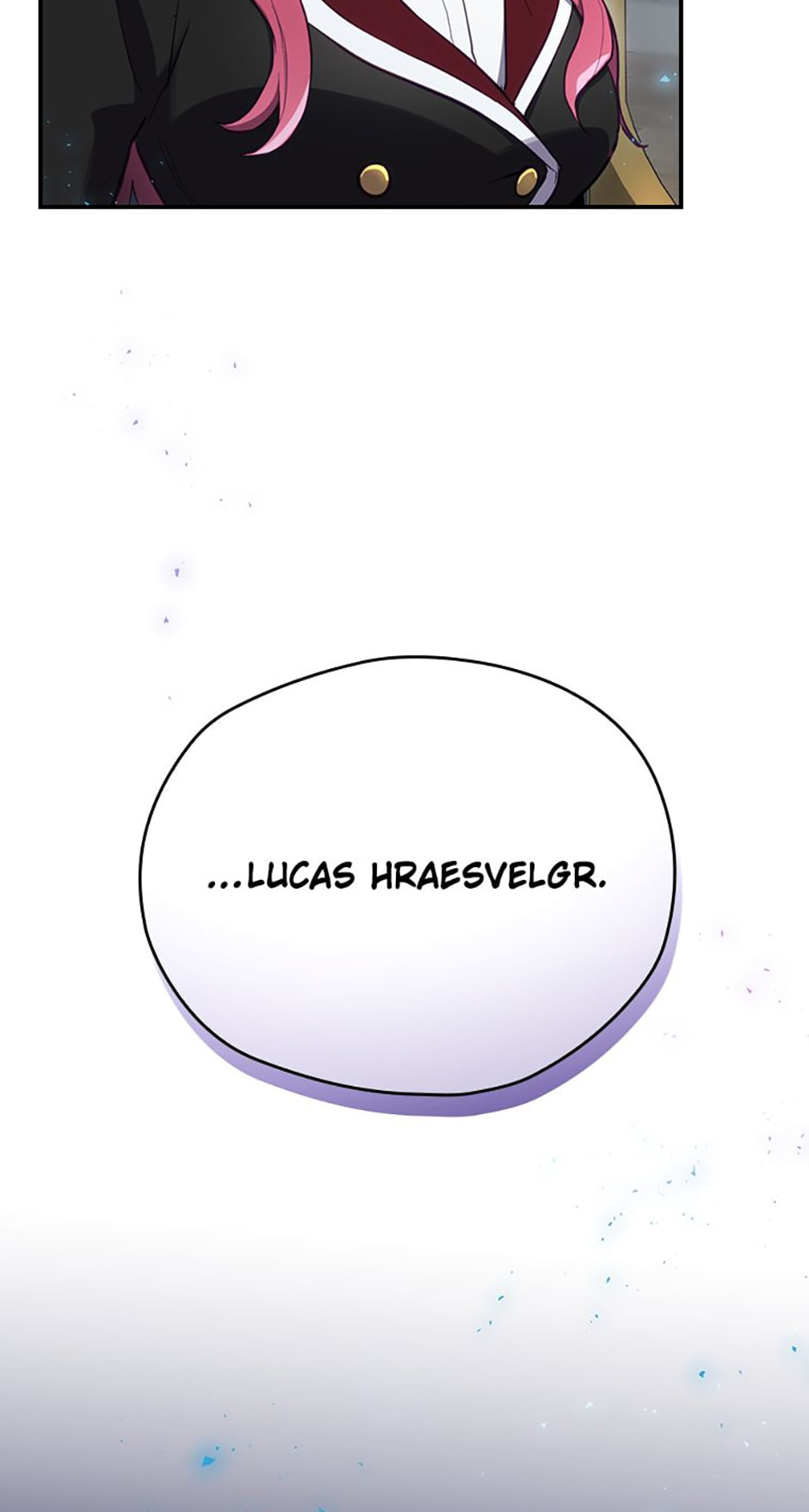 Read Ending Maker chapter 26 image 15 on Lezhin