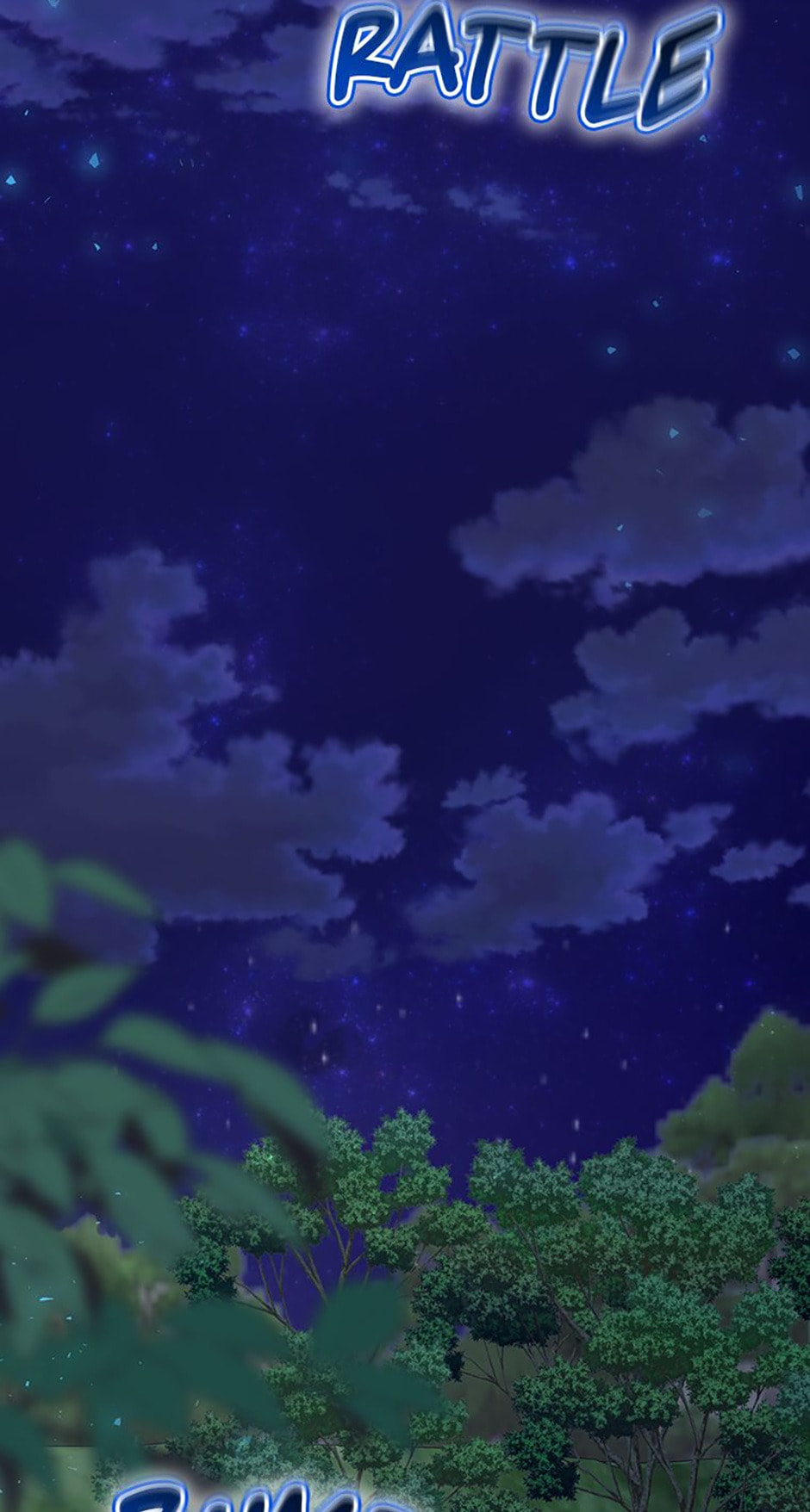 Read Ending Maker chapter 26 image 17 on Lezhin