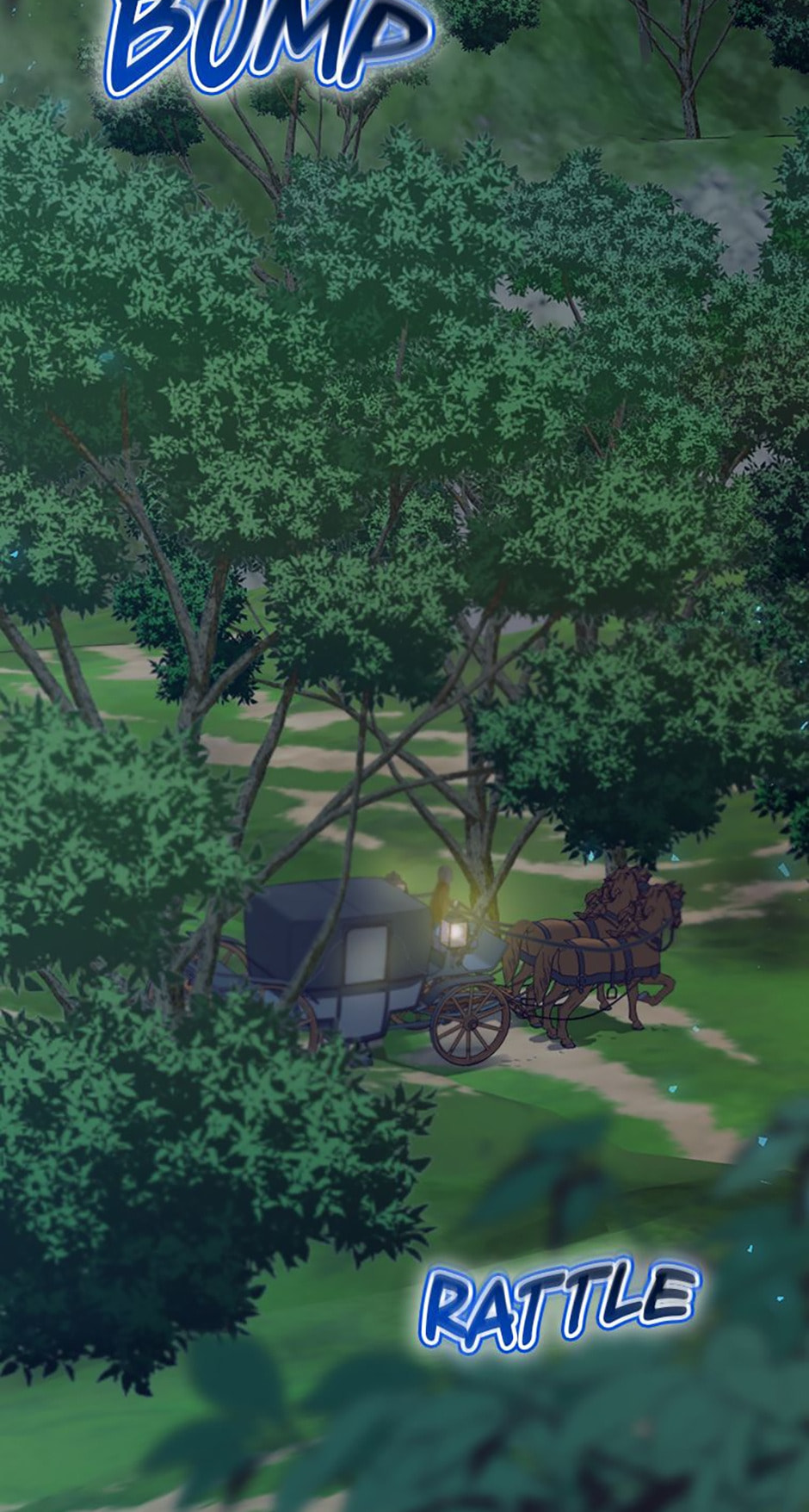 Read Ending Maker chapter 26 image 18 on Lezhin