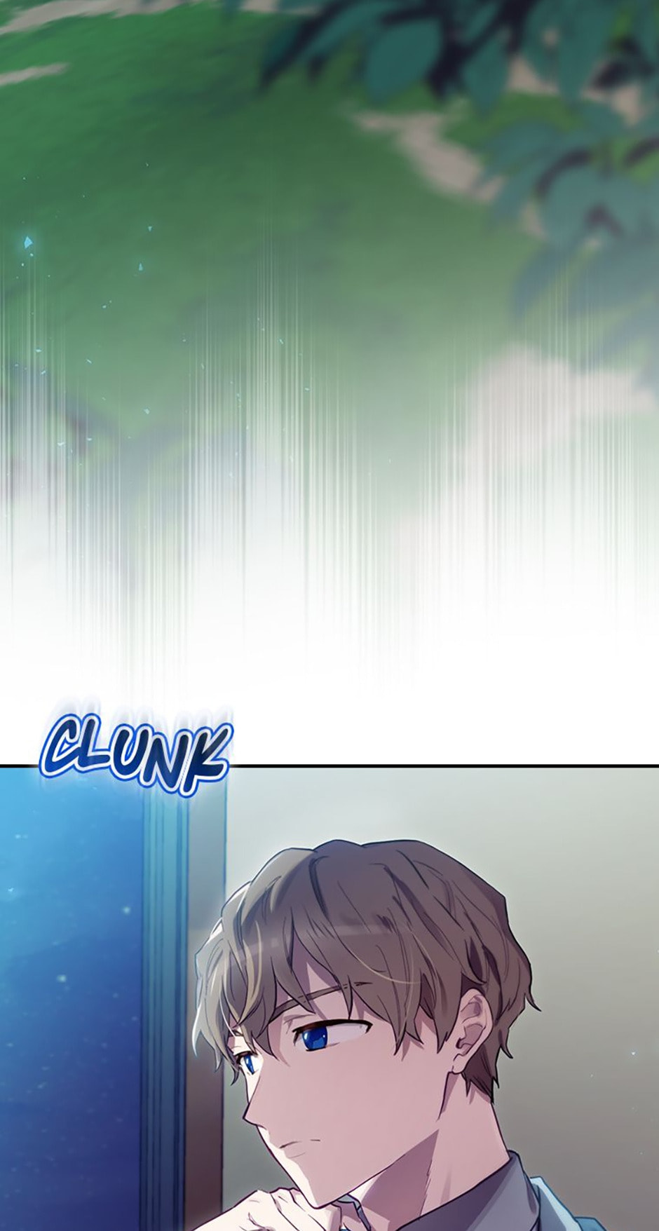 Read Ending Maker chapter 26 image 19 on Lezhin