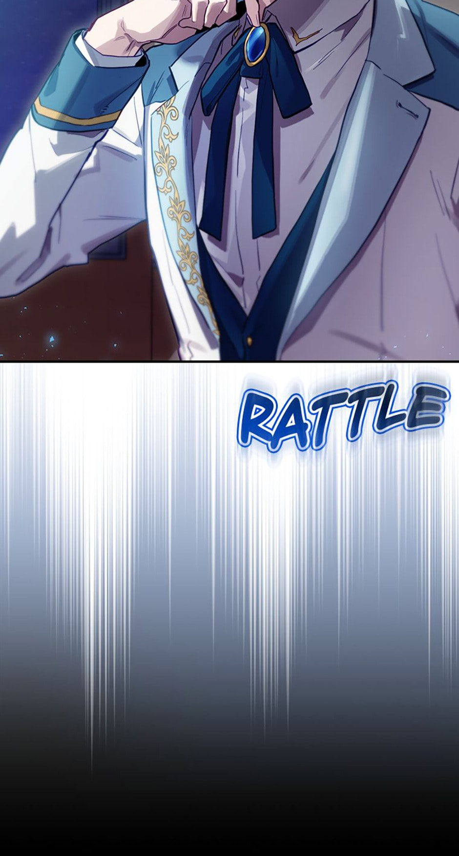 Read Ending Maker chapter 26 image 20 on Lezhin