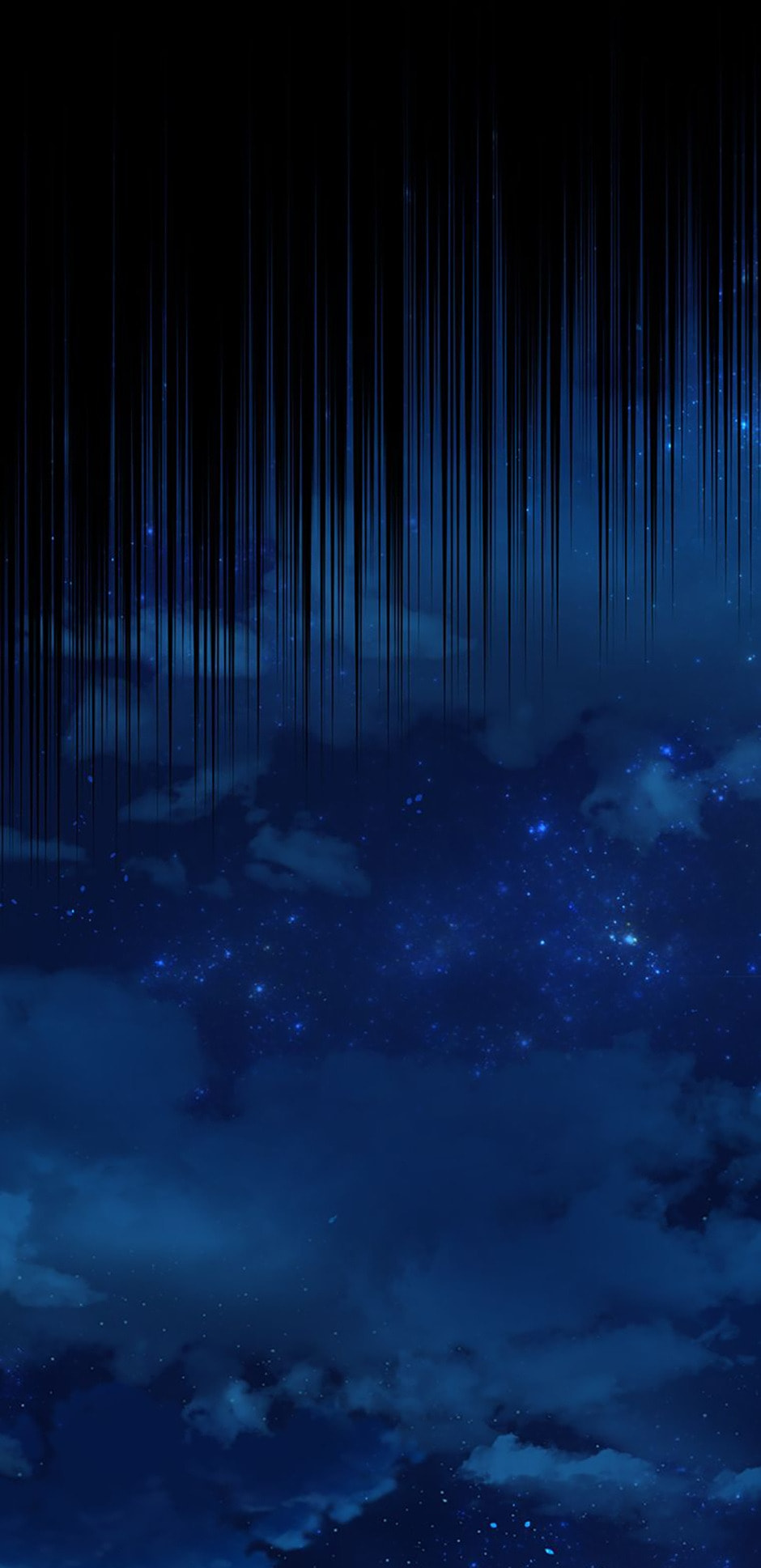 Read Ending Maker chapter 26 image 23 on Lezhin
