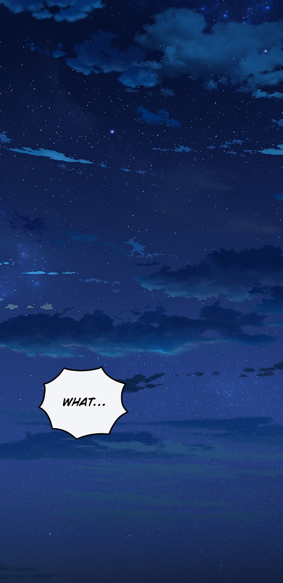 Read Ending Maker chapter 26 image 24 on Lezhin