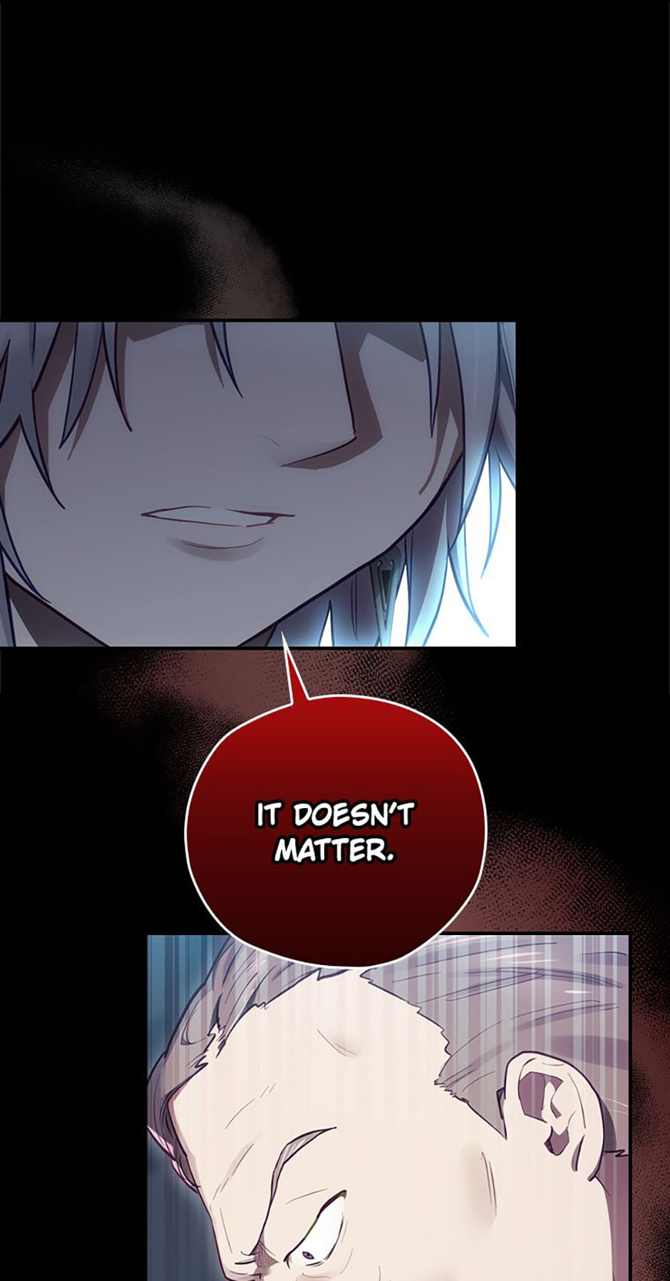 Read Ending Maker chapter 26 image 30 on Lezhin