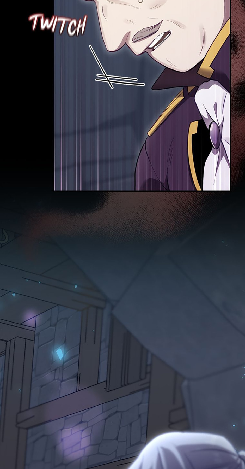 Read Ending Maker chapter 26 image 31 on Lezhin
