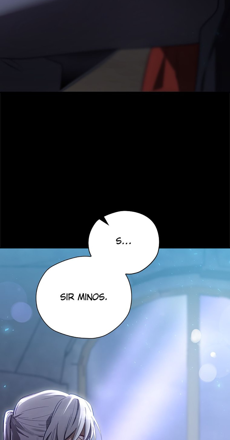 Read Ending Maker chapter 26 image 33 on Lezhin