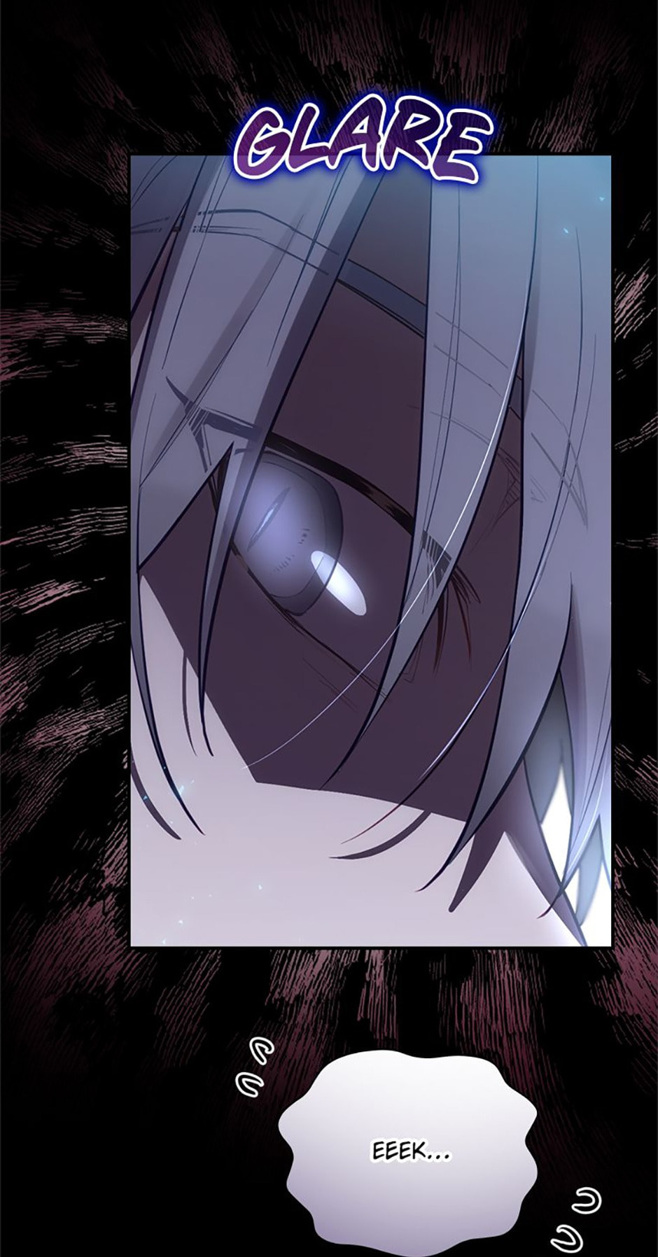 Read Ending Maker chapter 26 image 36 on Lezhin