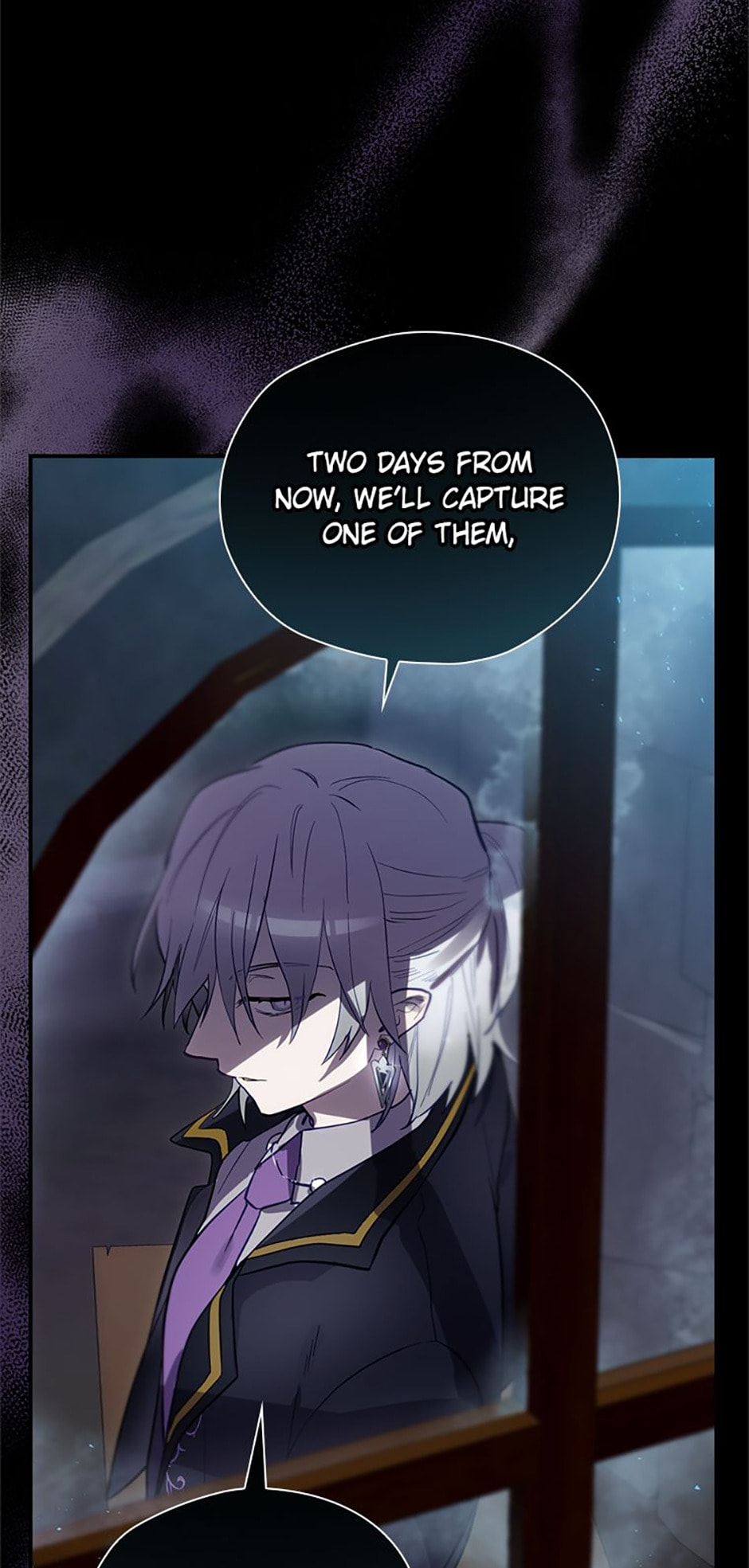 Read Ending Maker chapter 26 image 40 on Lezhin