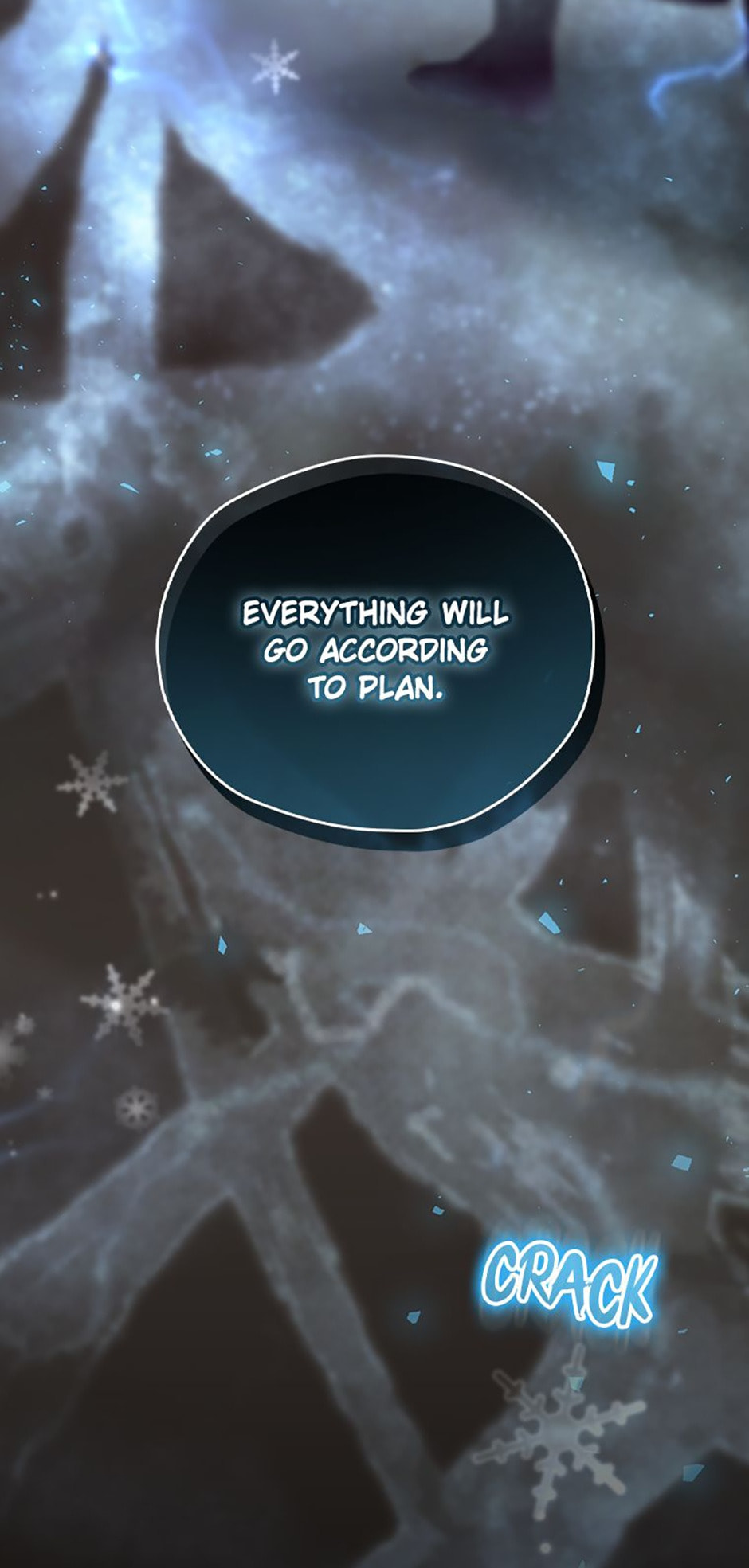 Read Ending Maker chapter 26 image 44 on Lezhin
