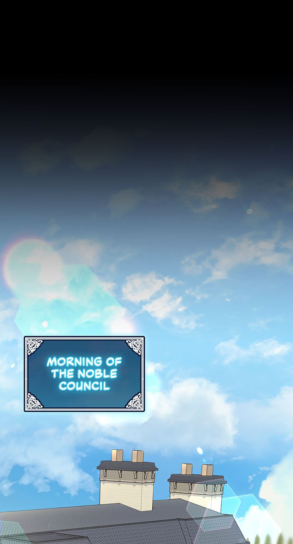 Read Ending Maker chapter 26 image 46 on Lezhin