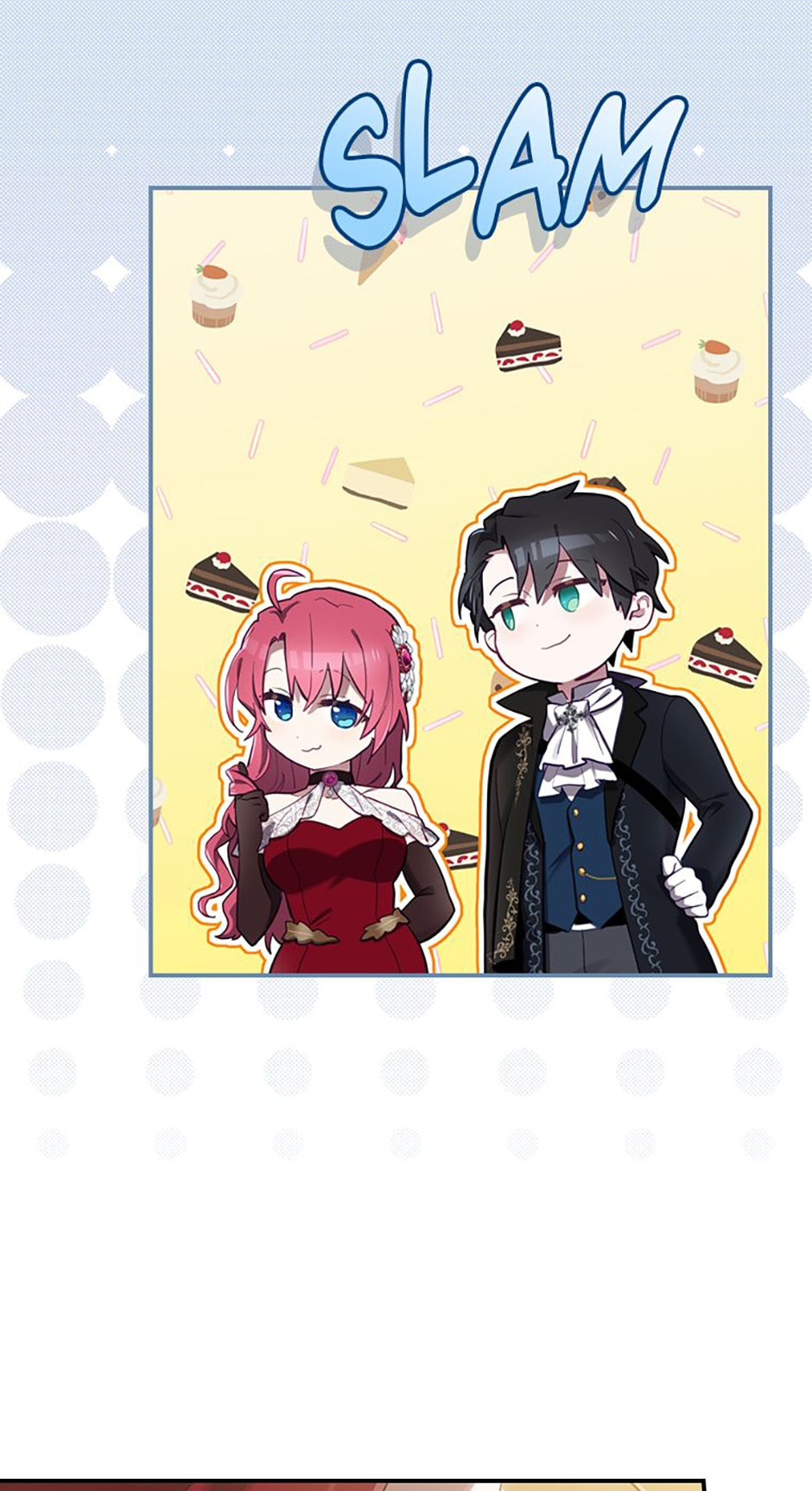 Read Ending Maker chapter 26 image 55 on Lezhin