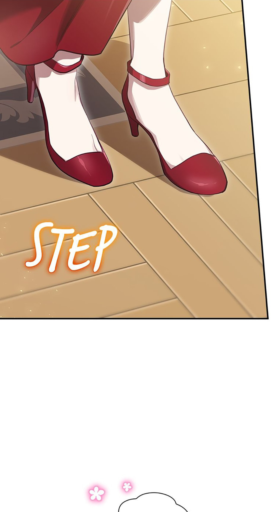 Read Ending Maker chapter 26 image 56 on Lezhin