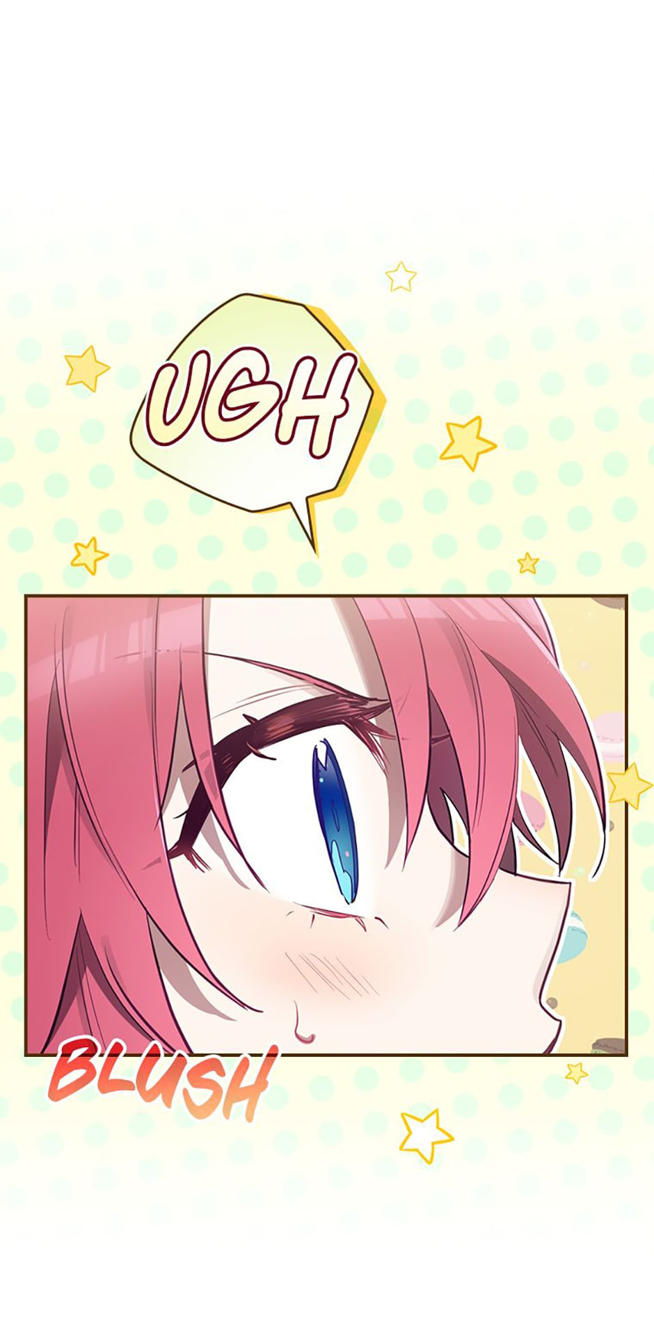Read Ending Maker chapter 26 image 63 on Lezhin