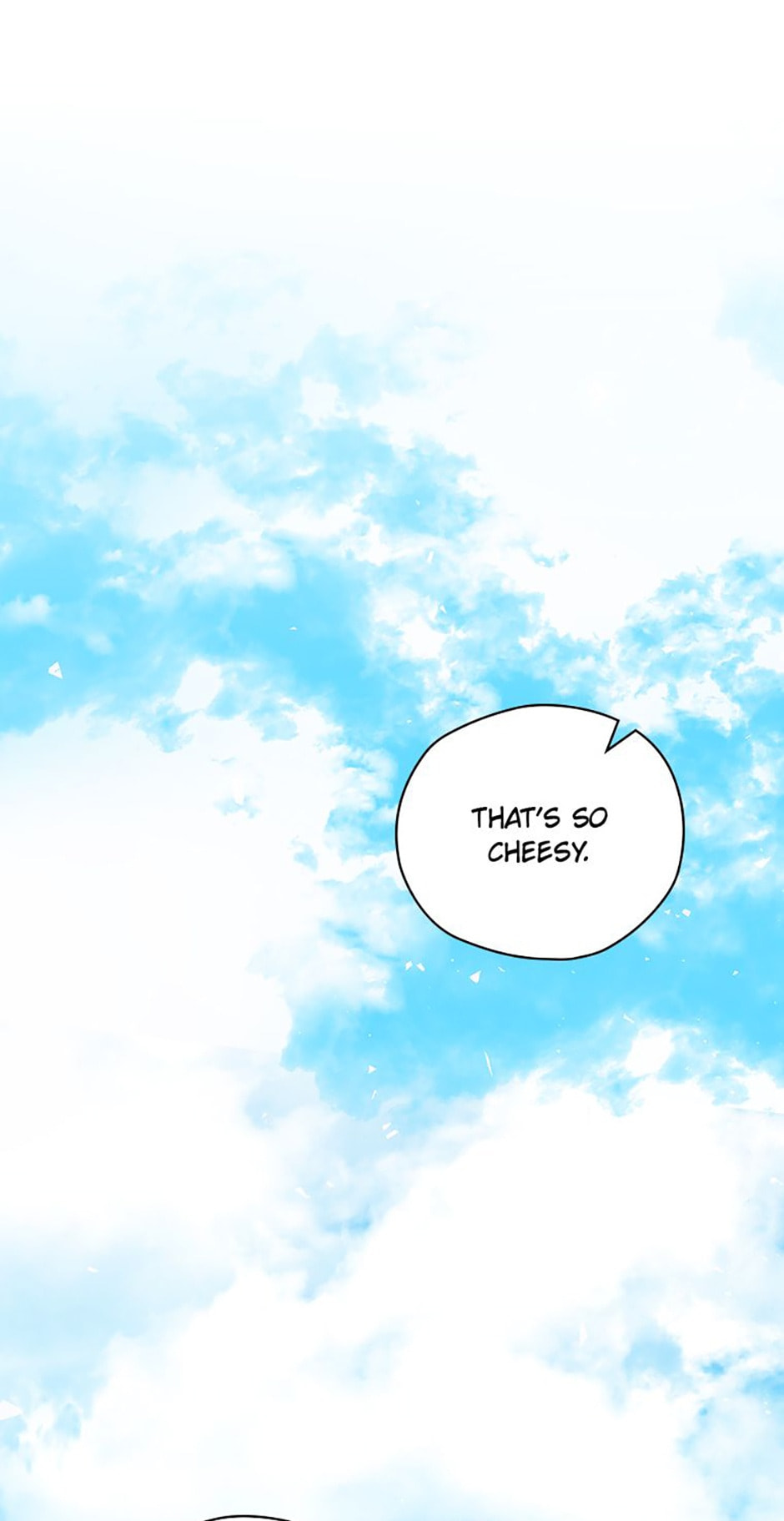 Read Ending Maker chapter 26 image 64 on Lezhin