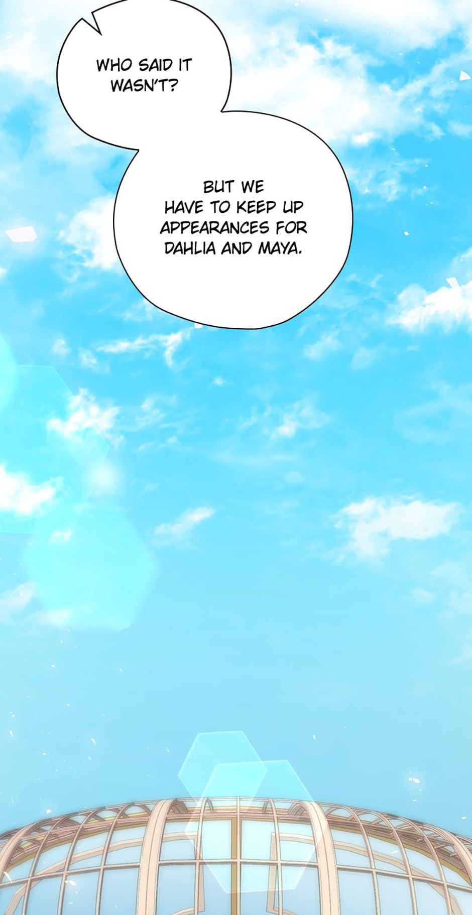 Read Ending Maker chapter 26 image 65 on Lezhin