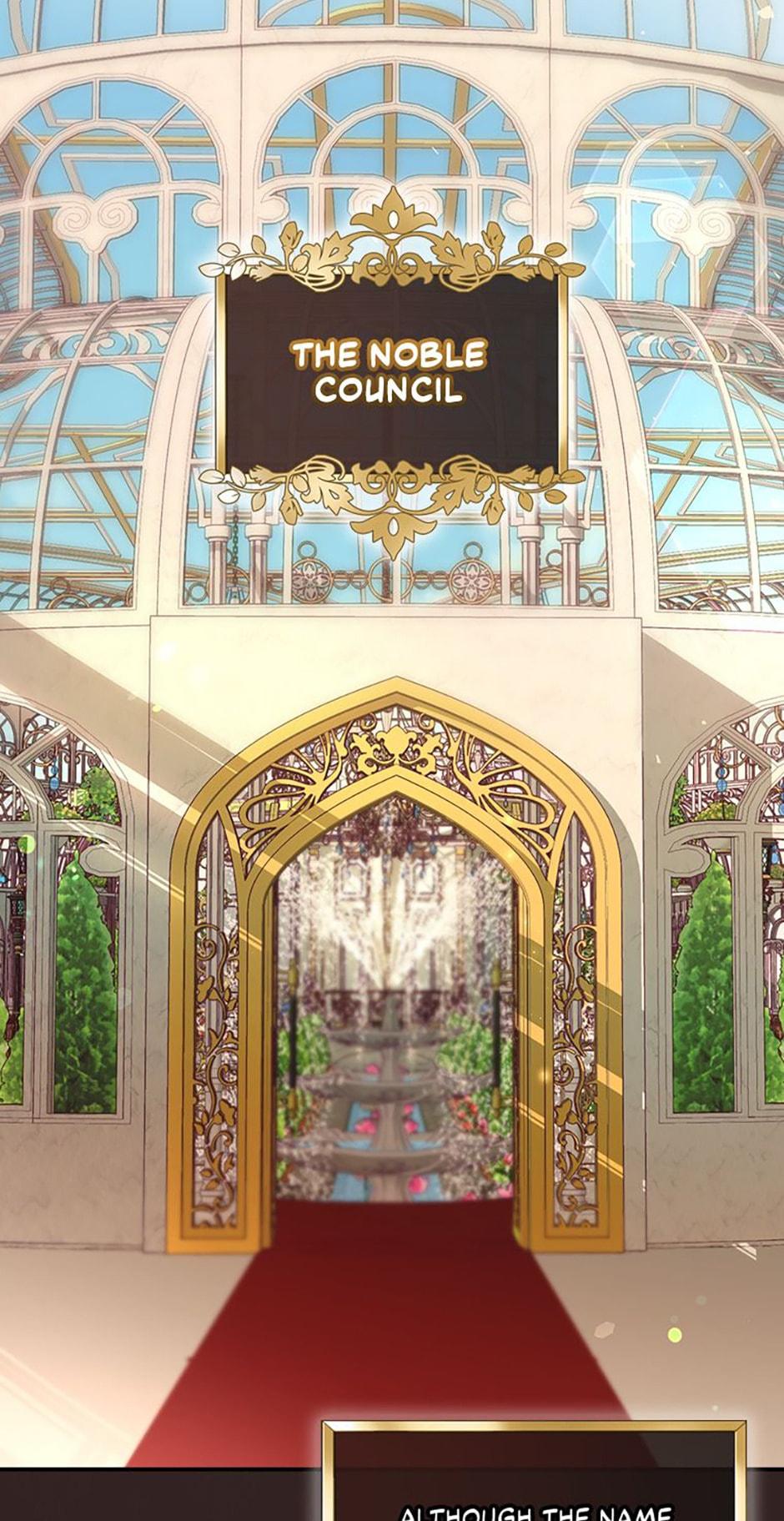 Read Ending Maker chapter 26 image 66 on Lezhin