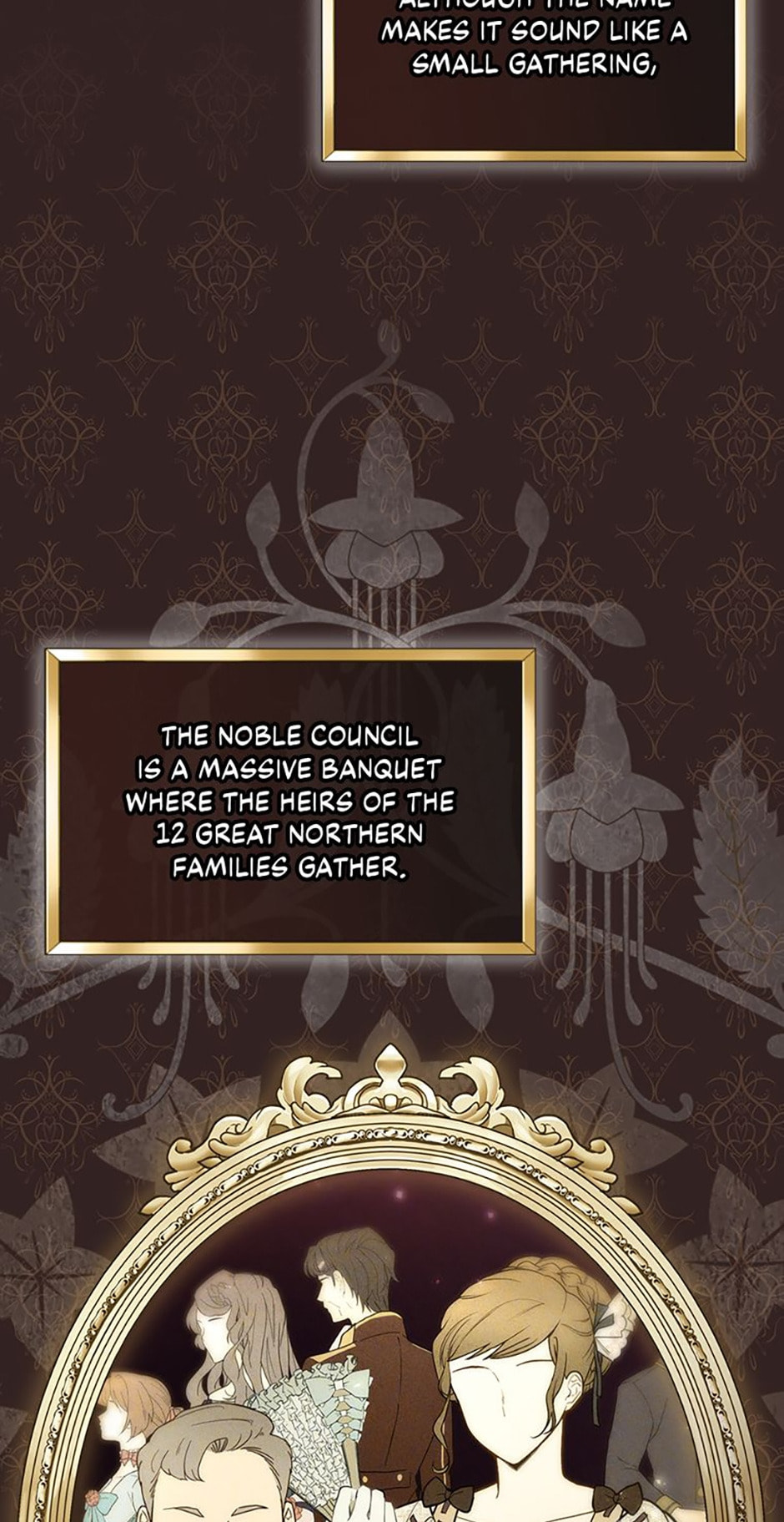 Read Ending Maker chapter 26 image 67 on Lezhin