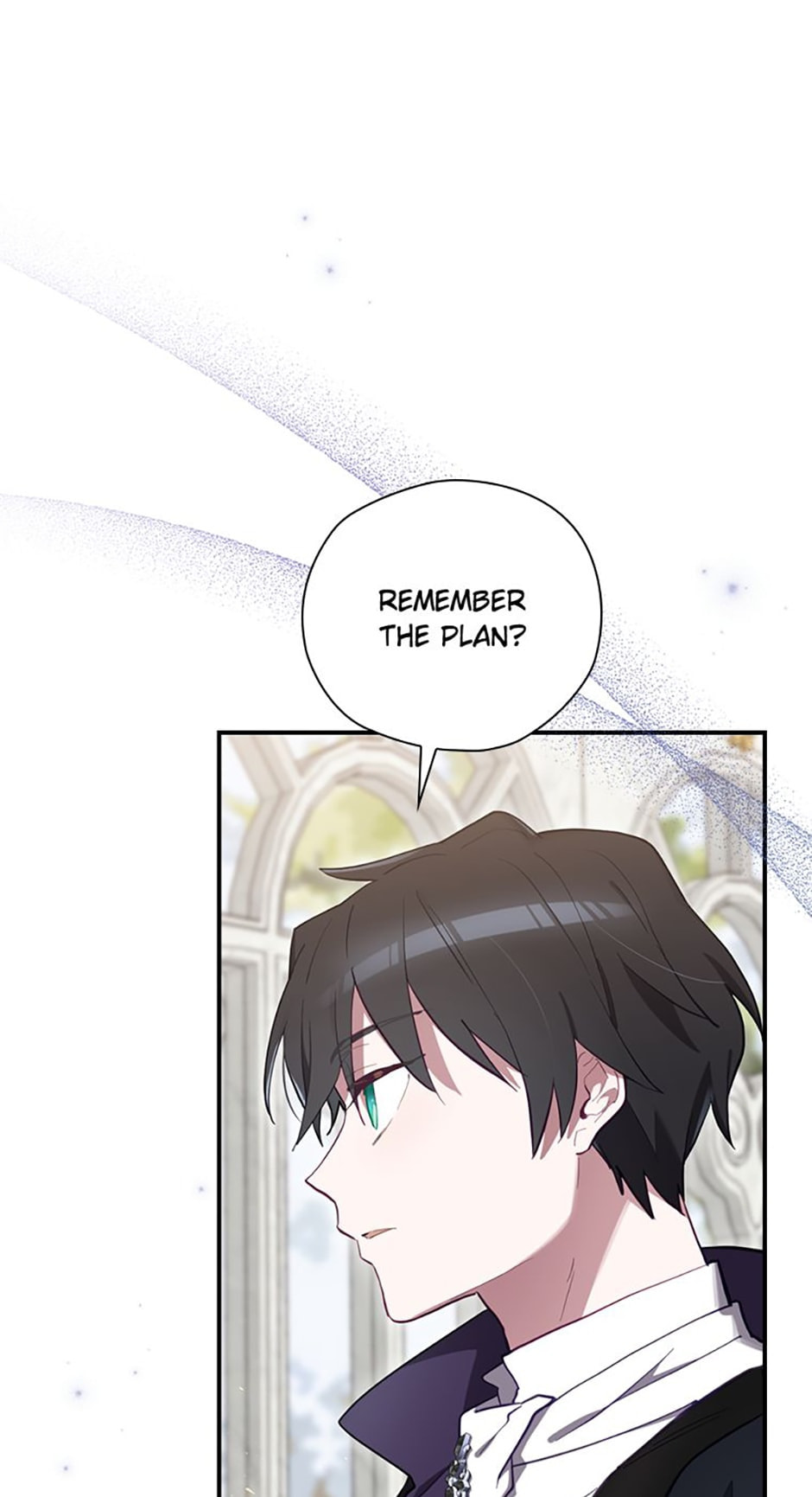 Read Ending Maker chapter 26 image 72 on Lezhin
