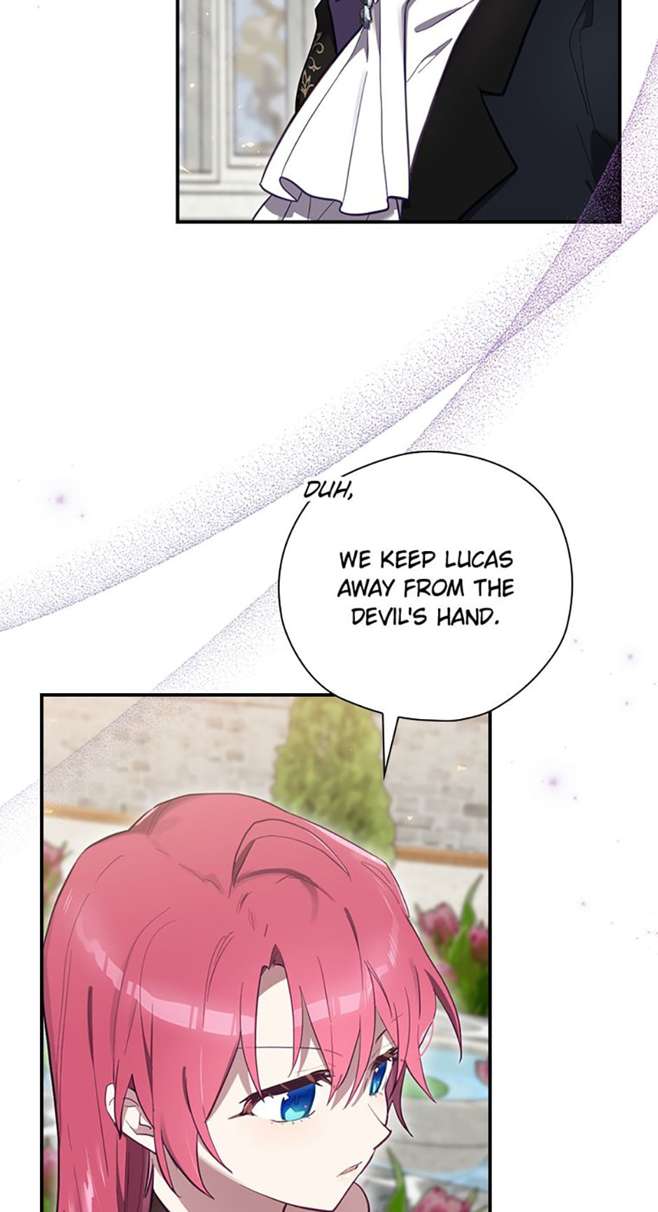 Read Ending Maker chapter 26 image 73 on Lezhin