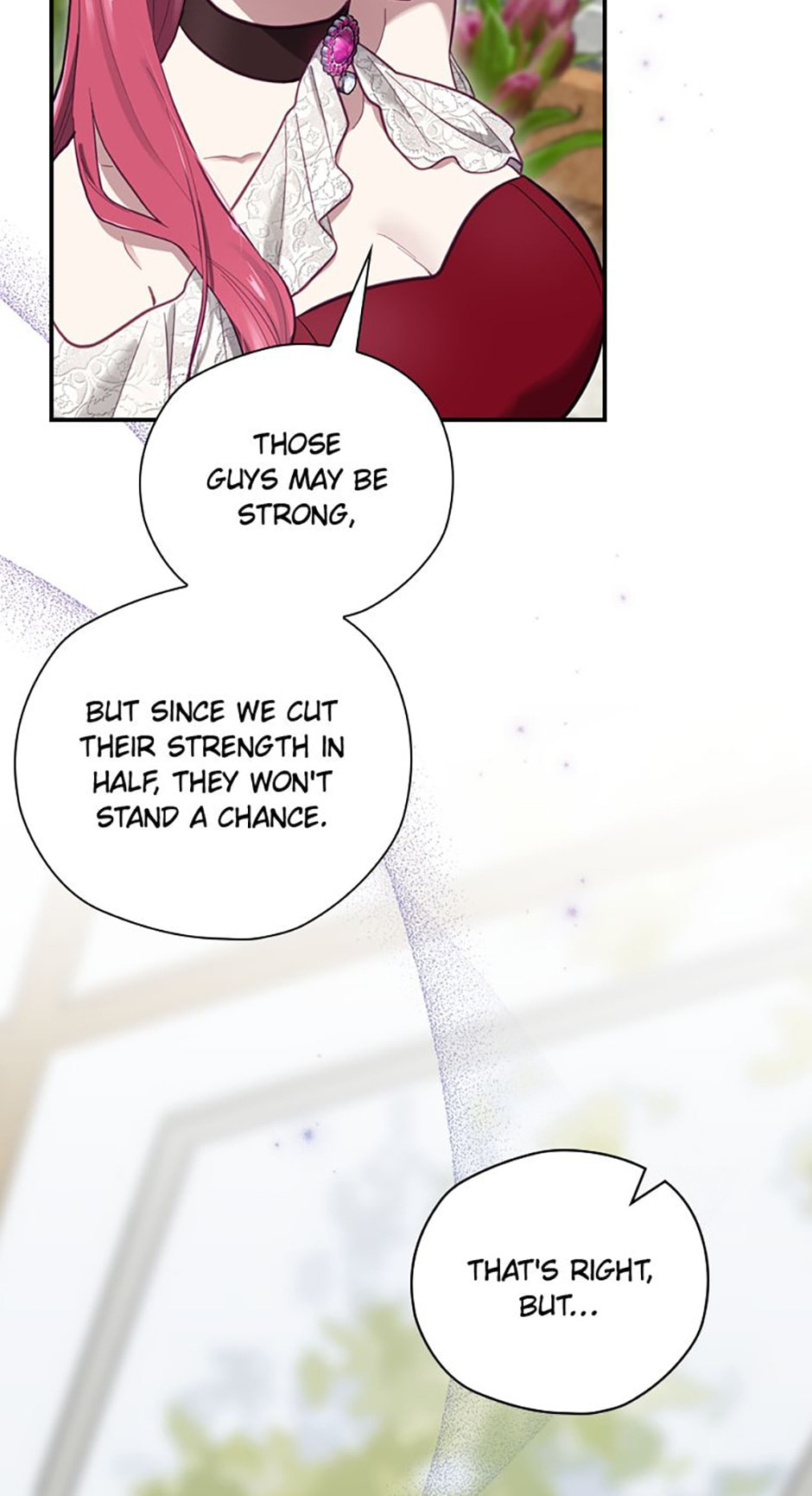 Read Ending Maker chapter 26 image 74 on Lezhin