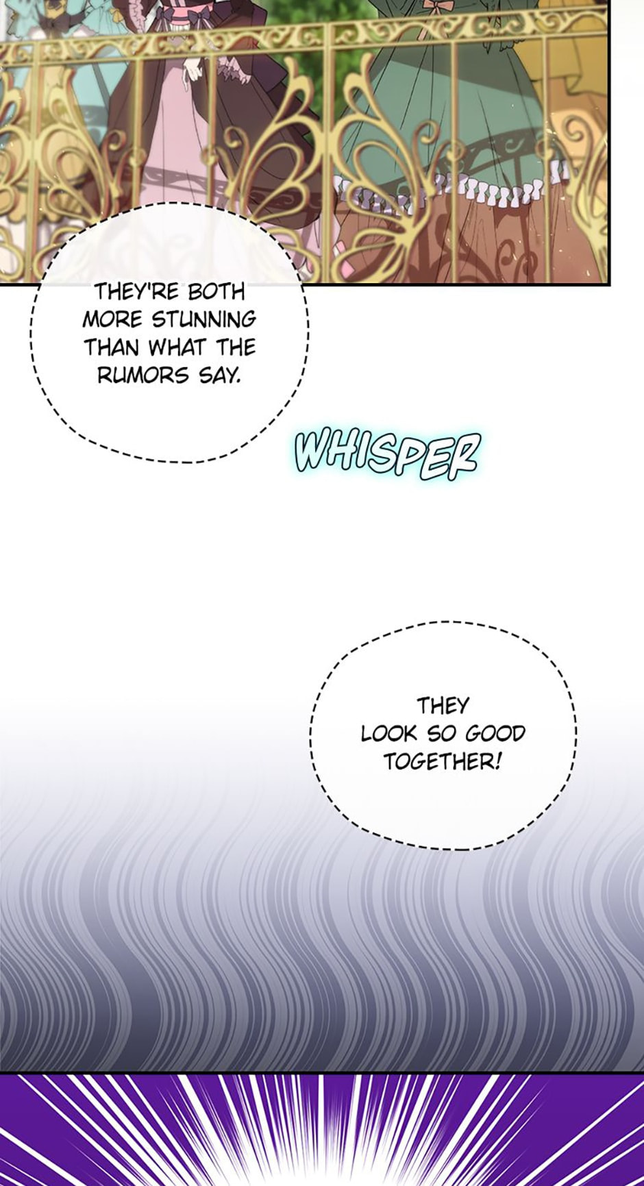 Read Ending Maker chapter 26 image 77 on Lezhin