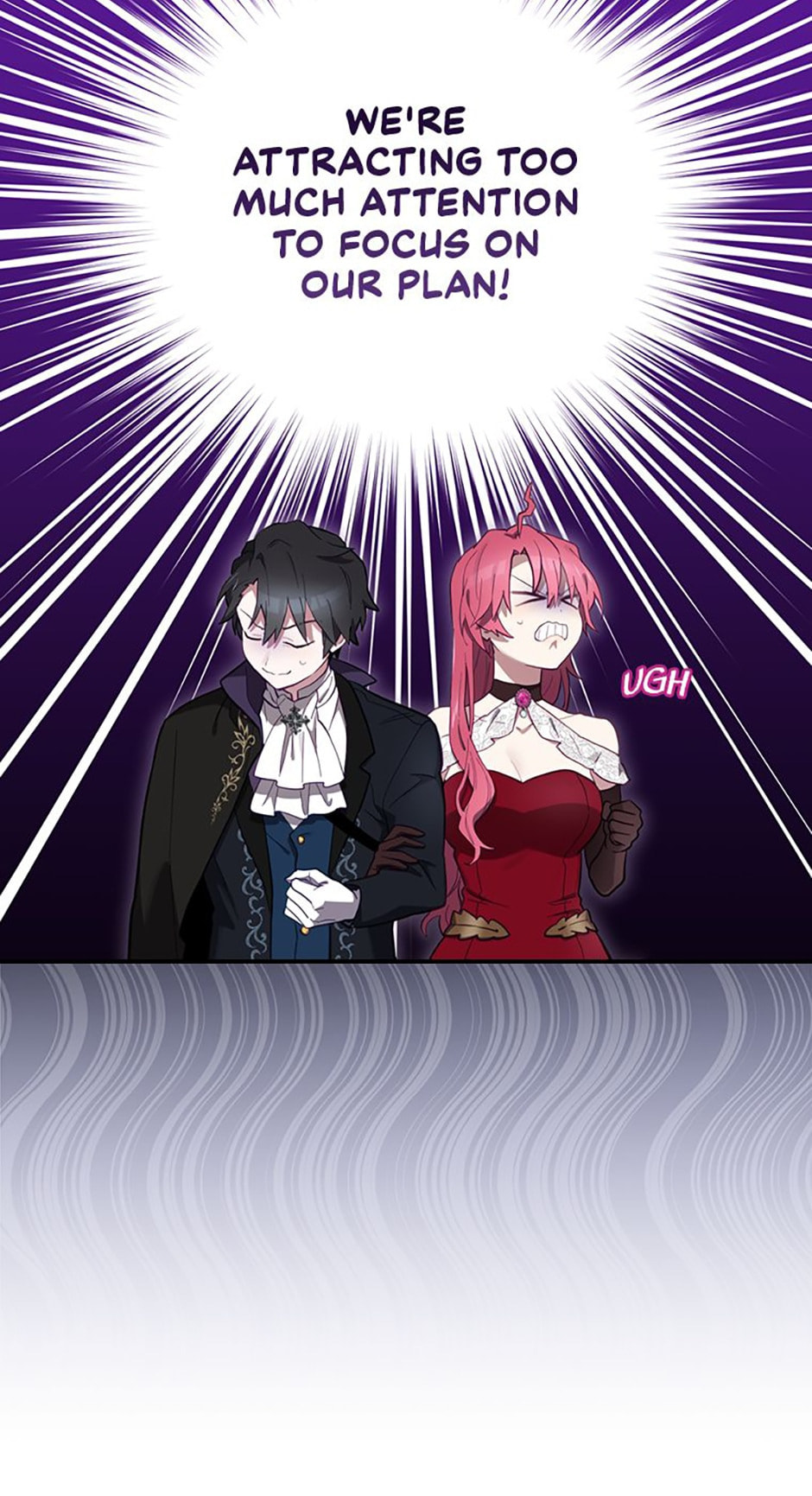 Read Ending Maker chapter 26 image 78 on Lezhin