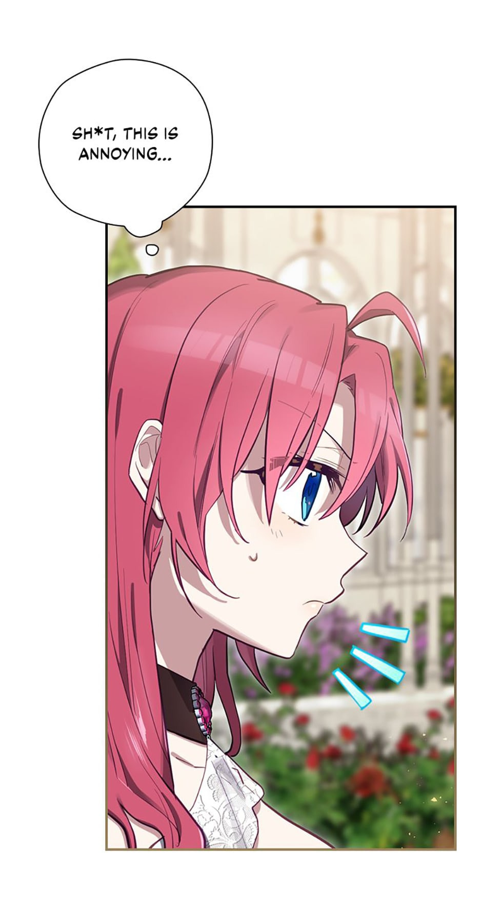 Read Ending Maker chapter 26 image 79 on Lezhin
