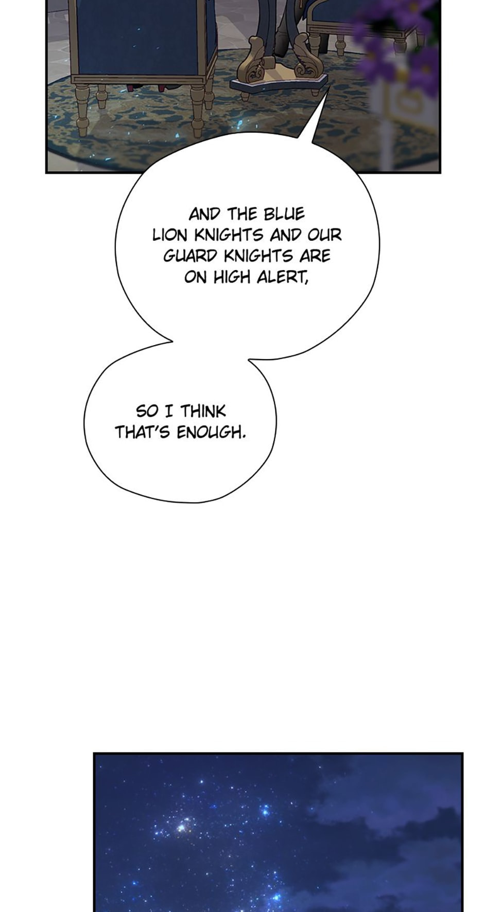 Read Ending Maker chapter 26 image 8 on Lezhin