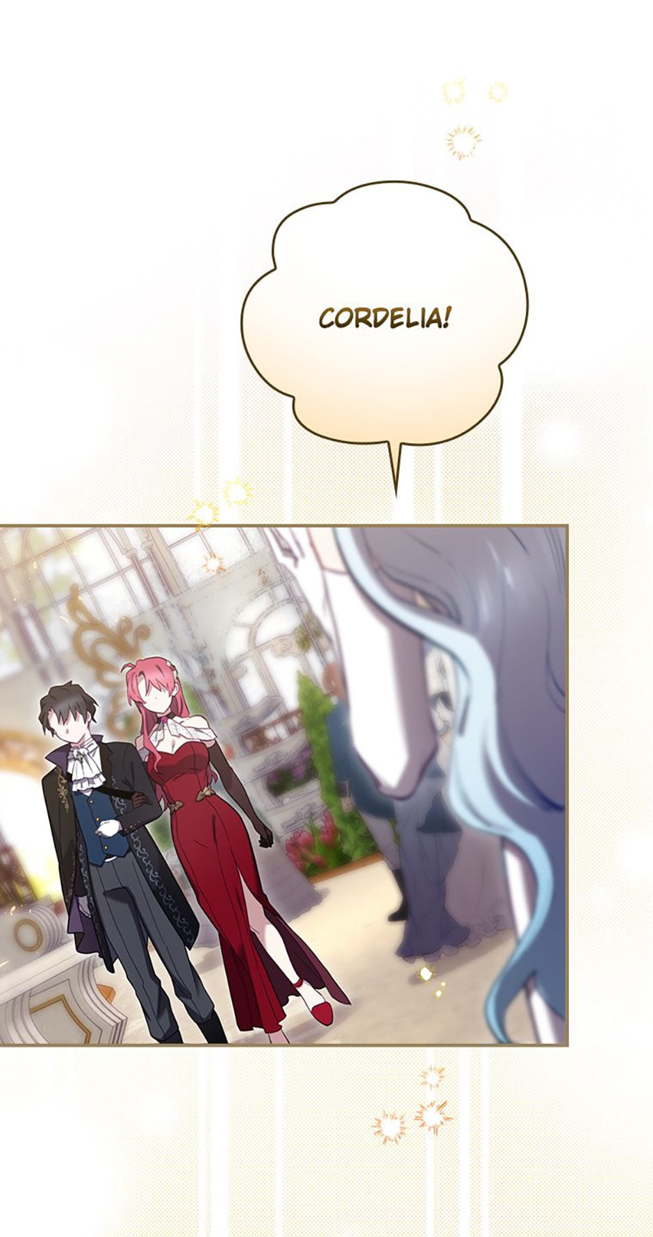 Read Ending Maker chapter 26 image 80 on Lezhin