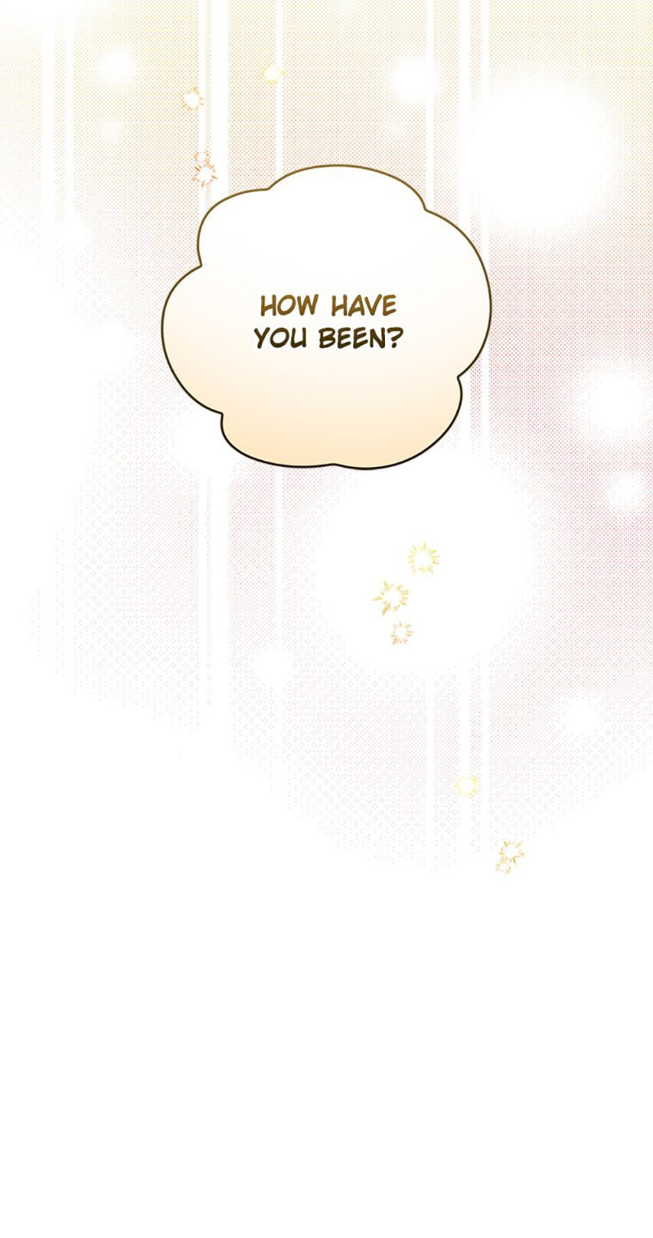 Read Ending Maker chapter 26 image 81 on Lezhin