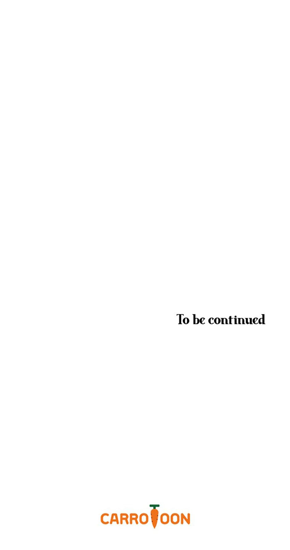 Read Ending Maker chapter 26 image 82 on Lezhin
