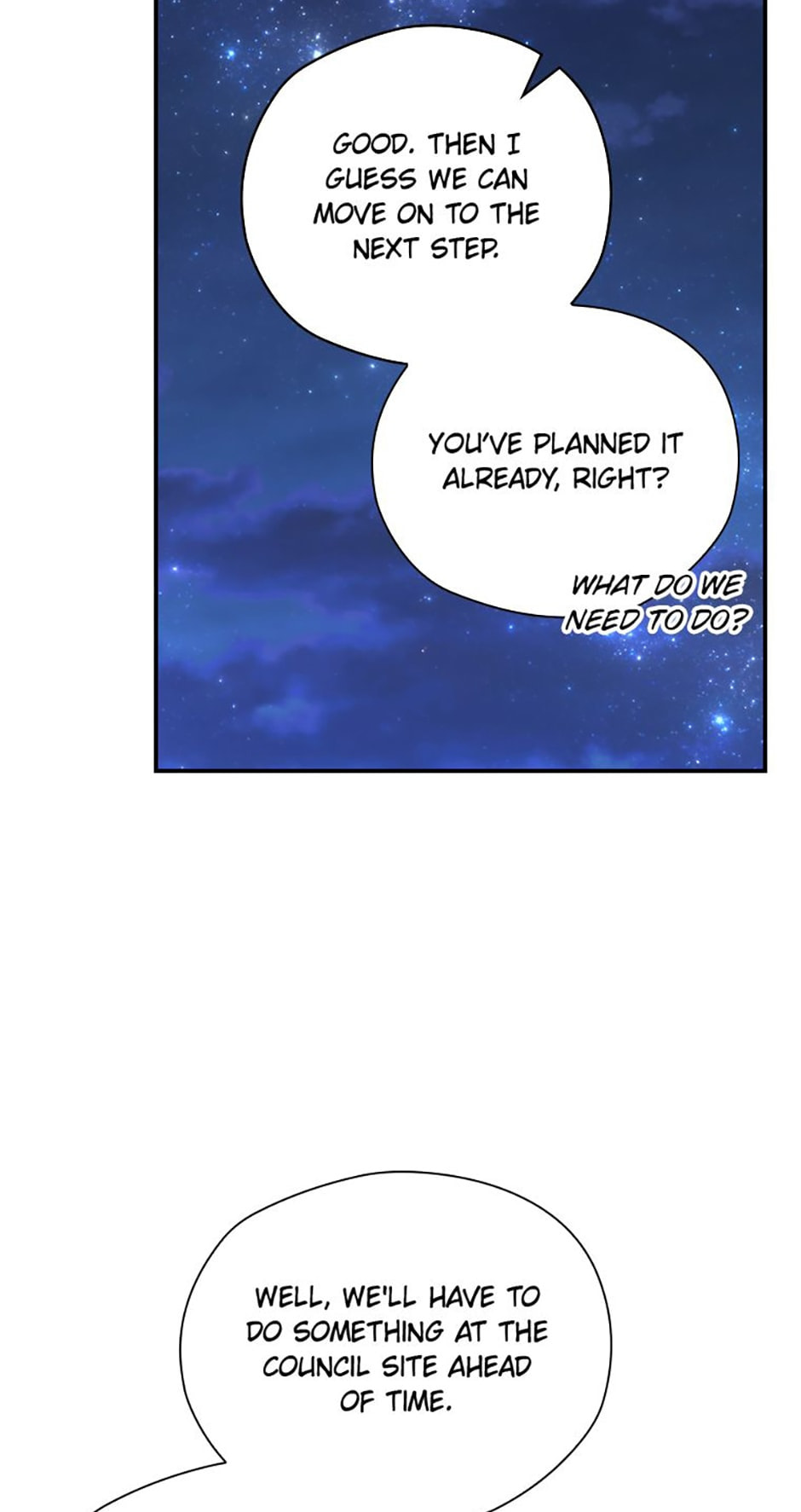 Read Ending Maker chapter 26 image 9 on Lezhin