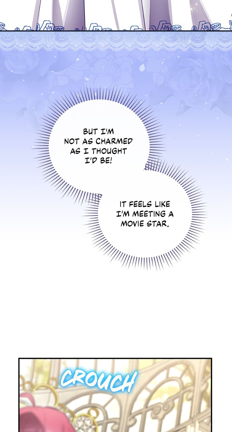 Read Ending Maker chapter 27 image 12 on Lezhin