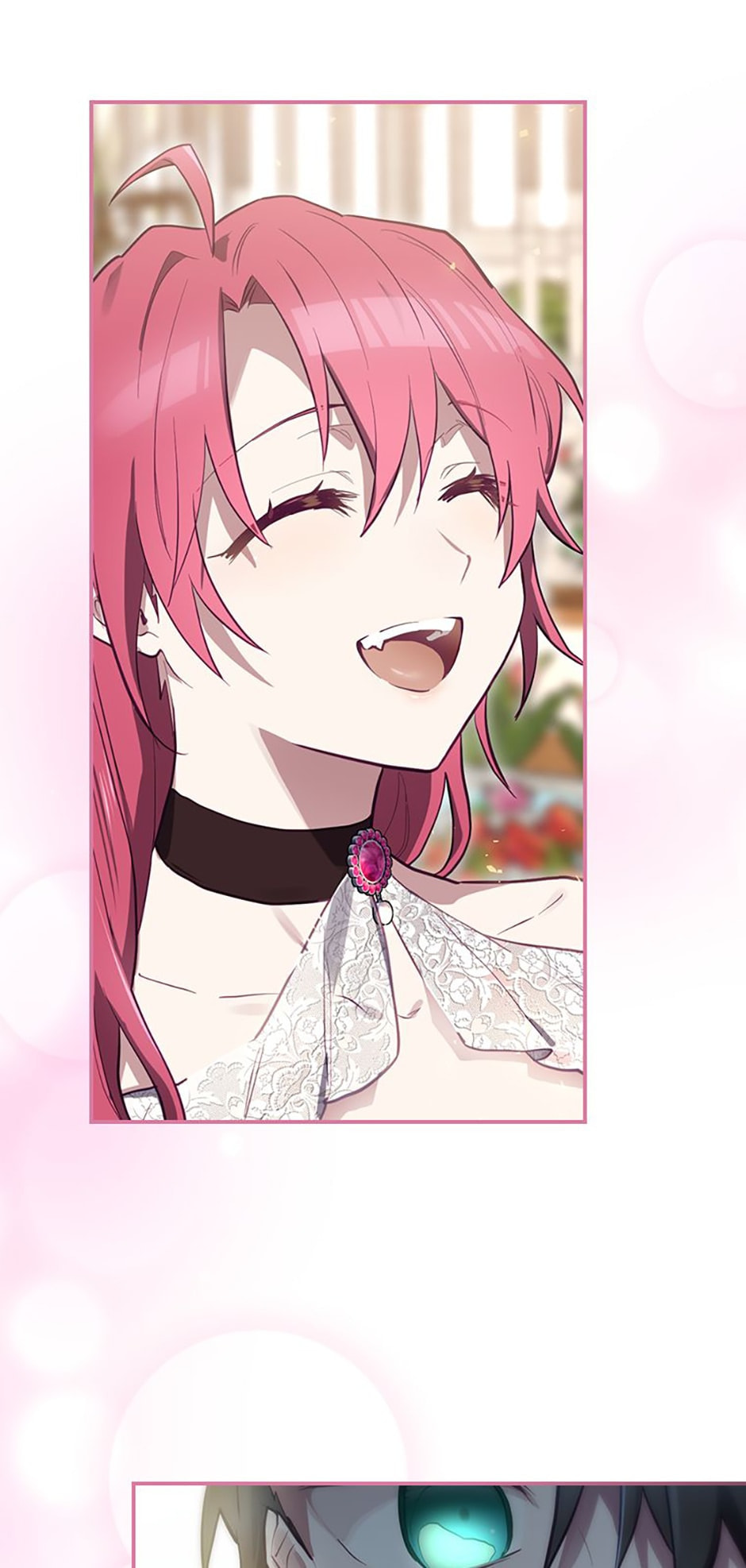 Read Ending Maker chapter 27 image 15 on Lezhin