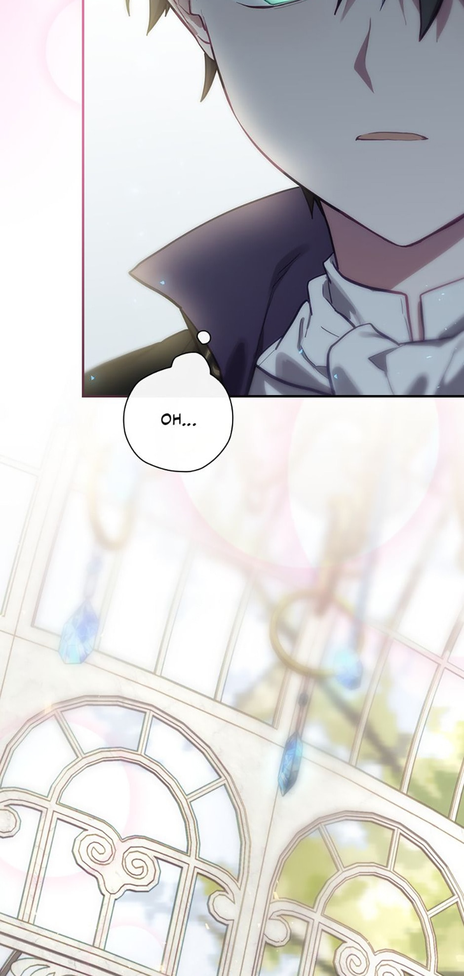 Read Ending Maker chapter 27 image 16 on Lezhin