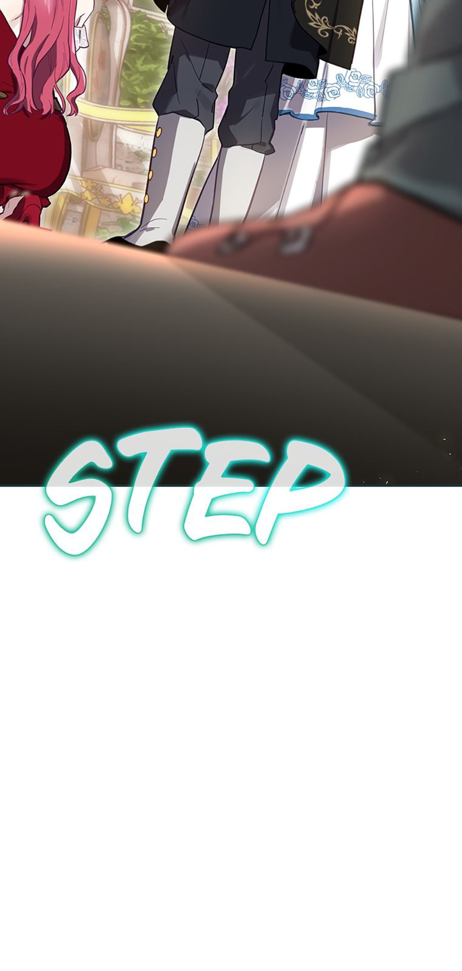 Read Ending Maker chapter 27 image 18 on Lezhin