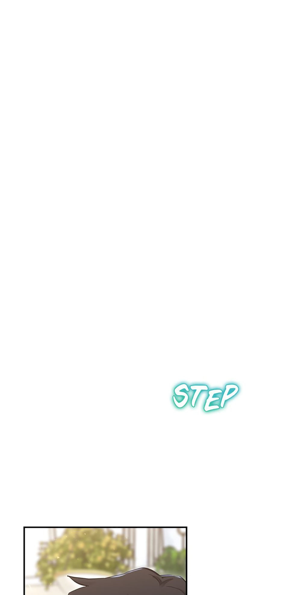 Read Ending Maker chapter 27 image 20 on Lezhin