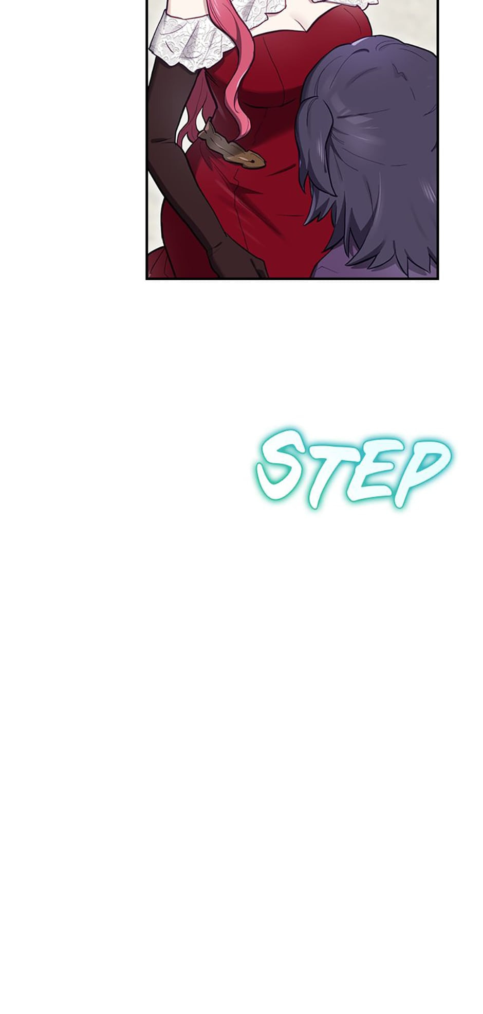 Read Ending Maker chapter 27 image 22 on Lezhin