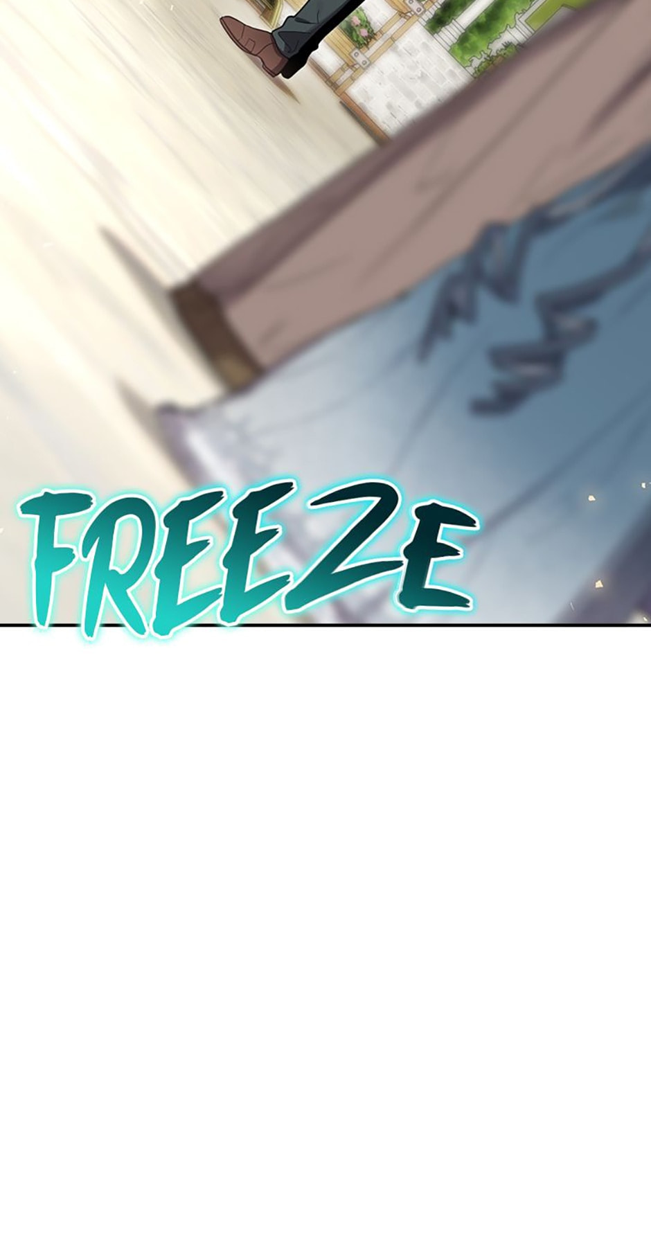 Read Ending Maker chapter 27 image 24 on Lezhin