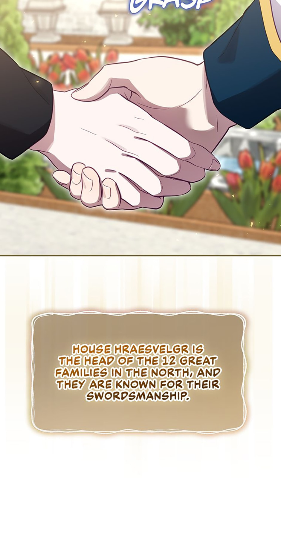 Read Ending Maker chapter 27 image 30 on Lezhin